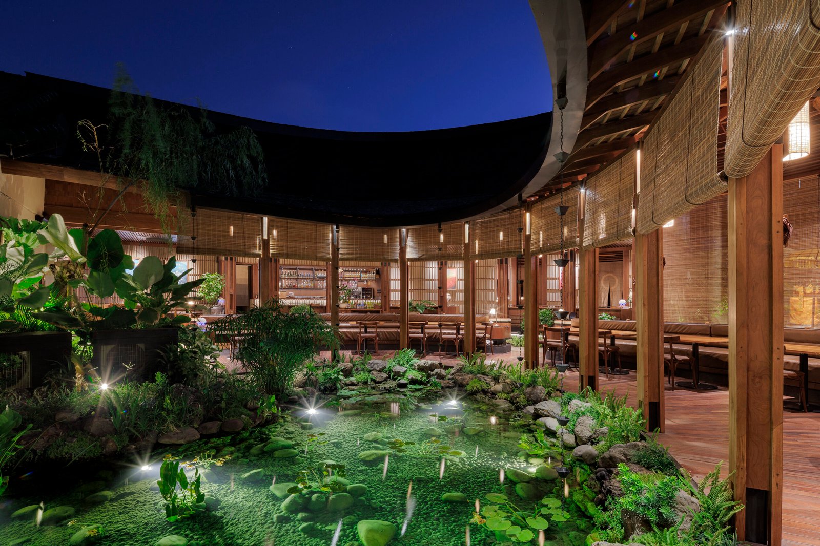 saru 23082025 dahana & ryujin 18