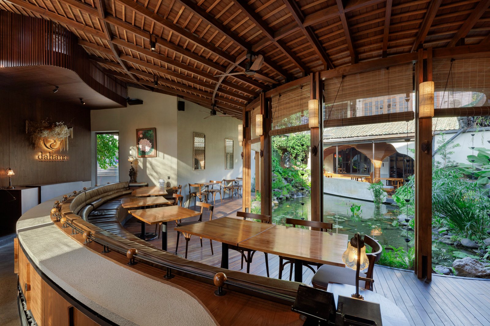 saru 23082025 dahana & ryujin 34