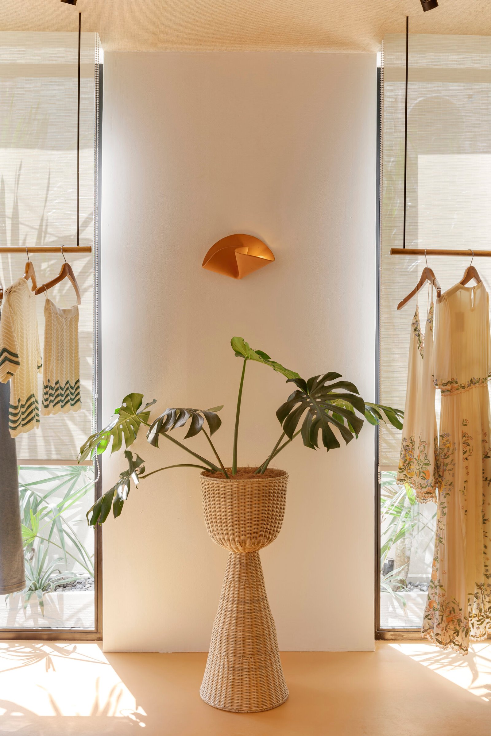 magali pascal store oberoi 20