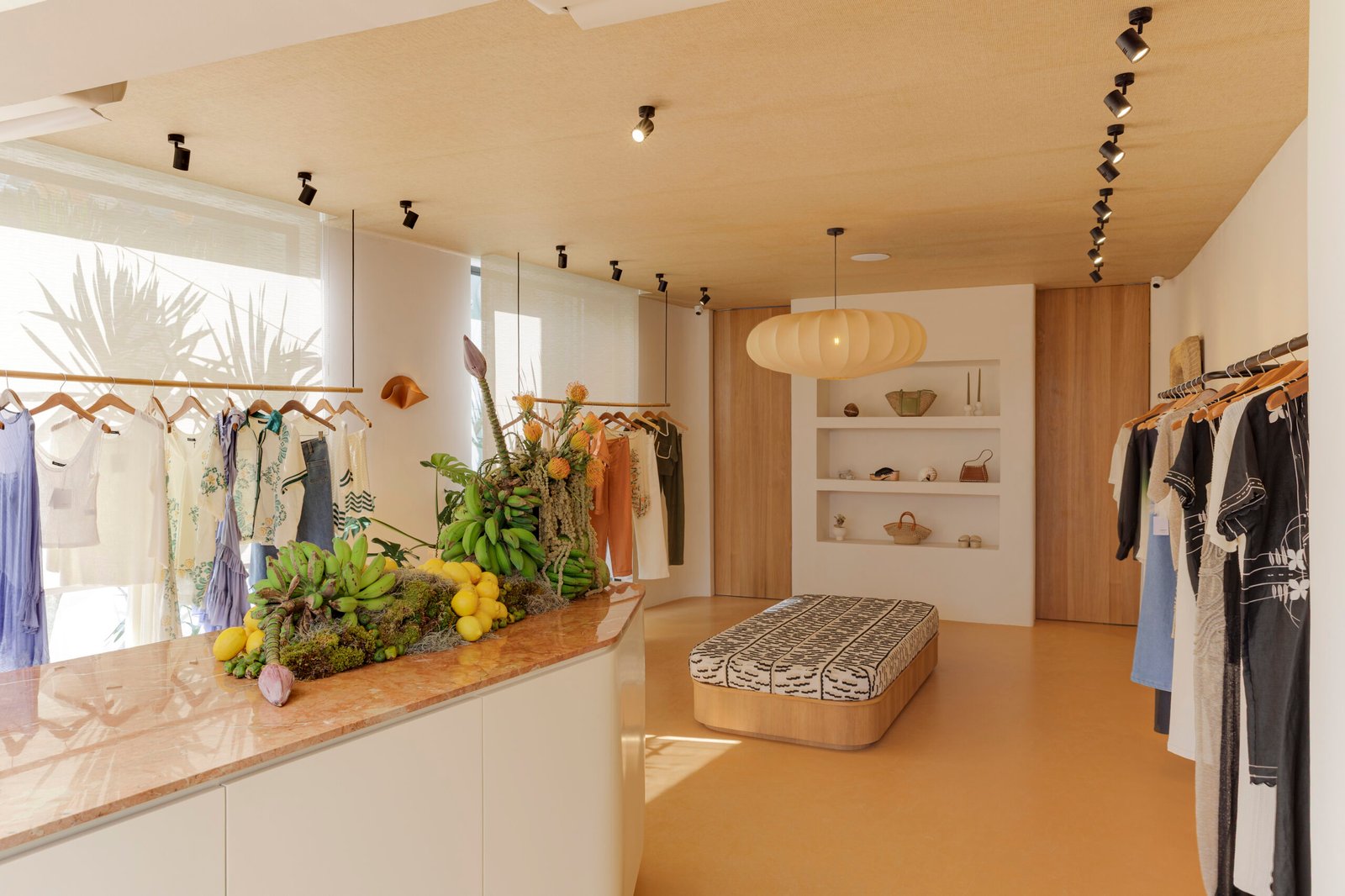 magali pascal store oberoi 7