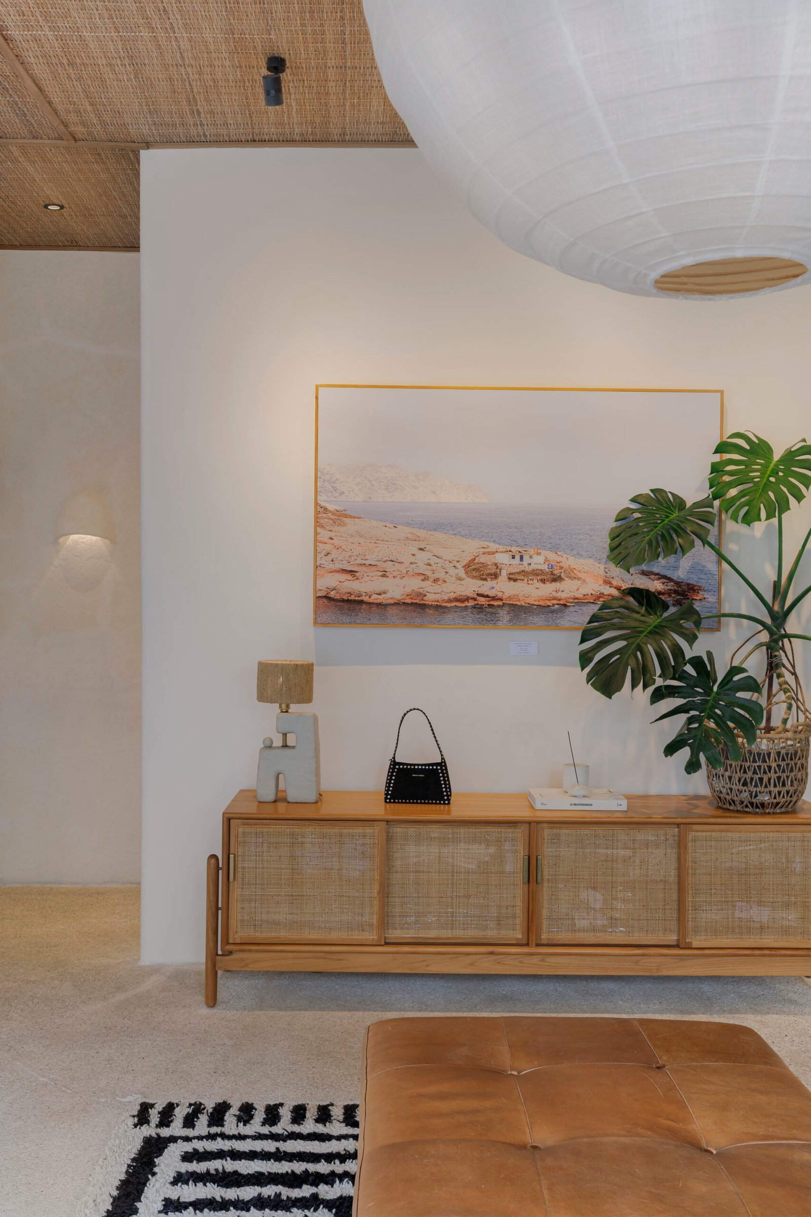 magali pascal store pererenan 12