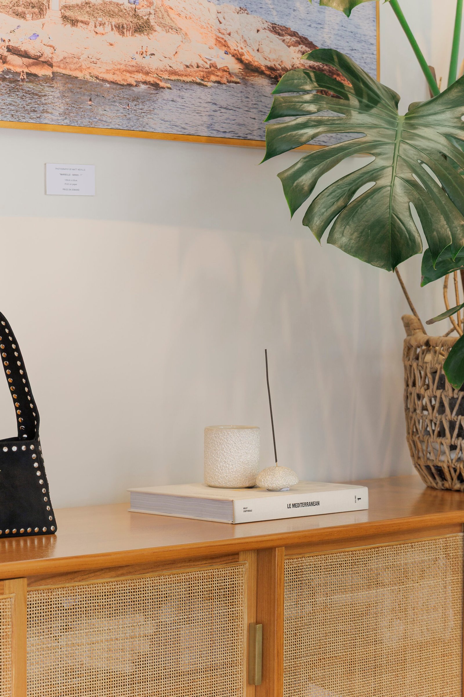 magali pascal store pererenan 19