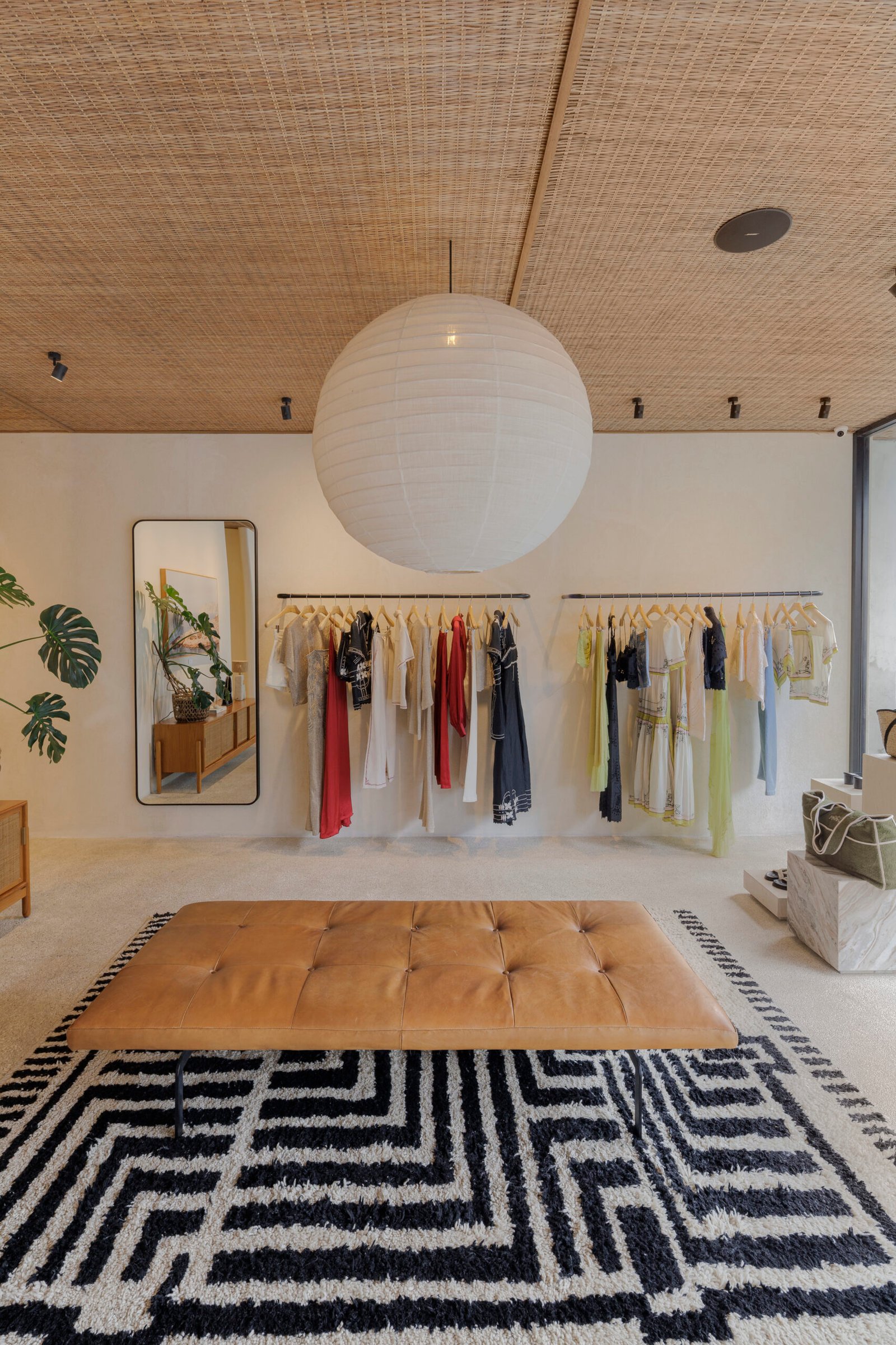 magali pascal store pererenan 9