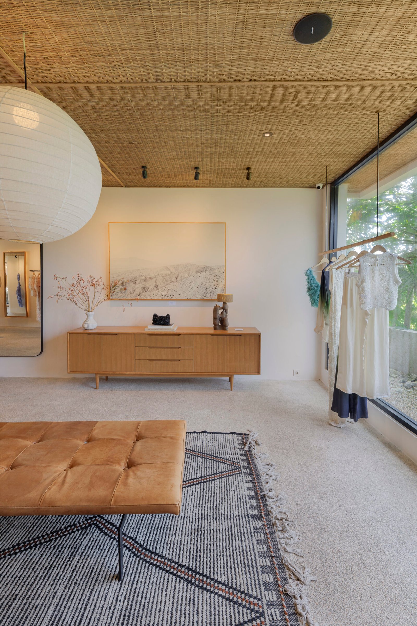 magali pascal store uluwatu 1