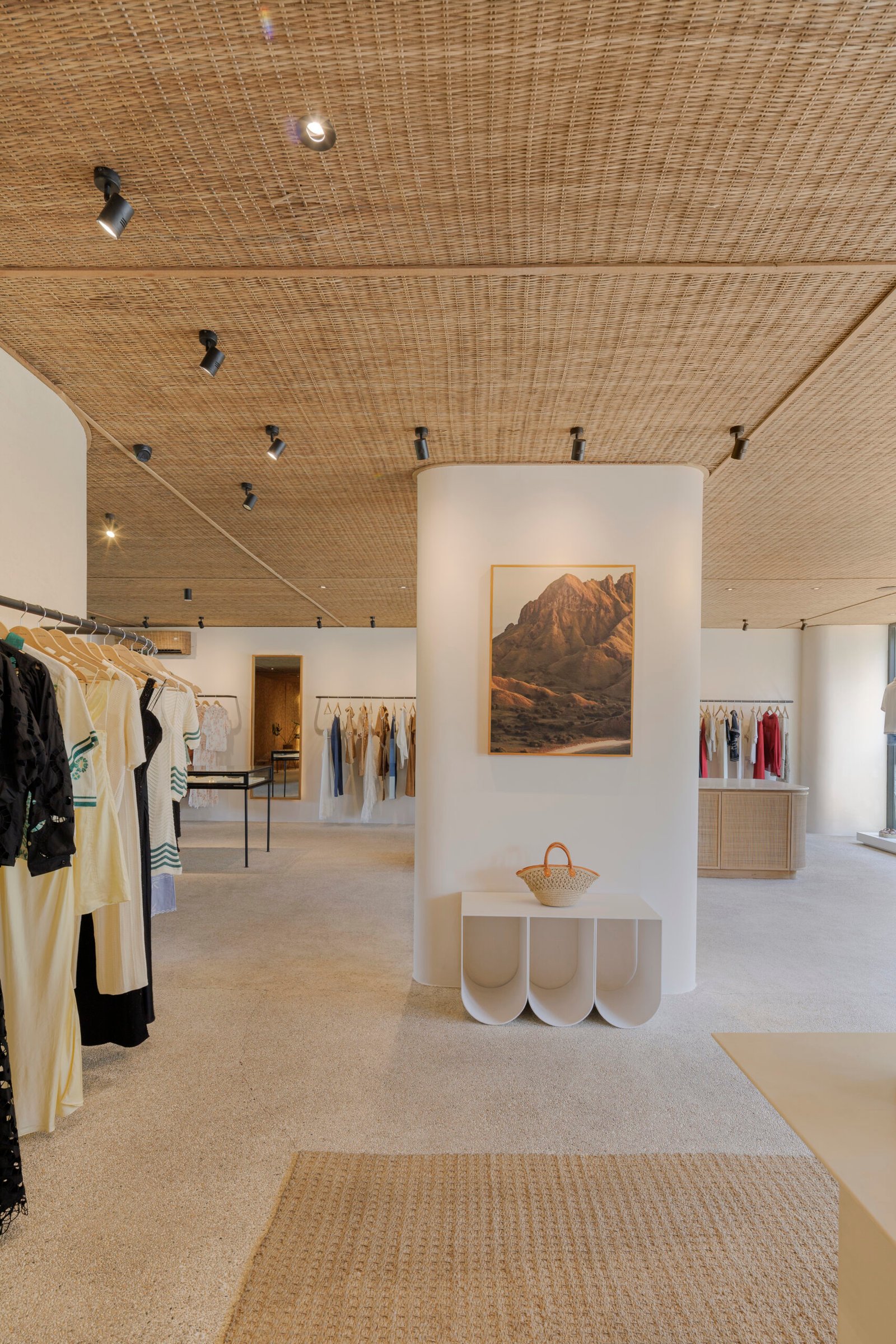 magali pascal store uluwatu 14