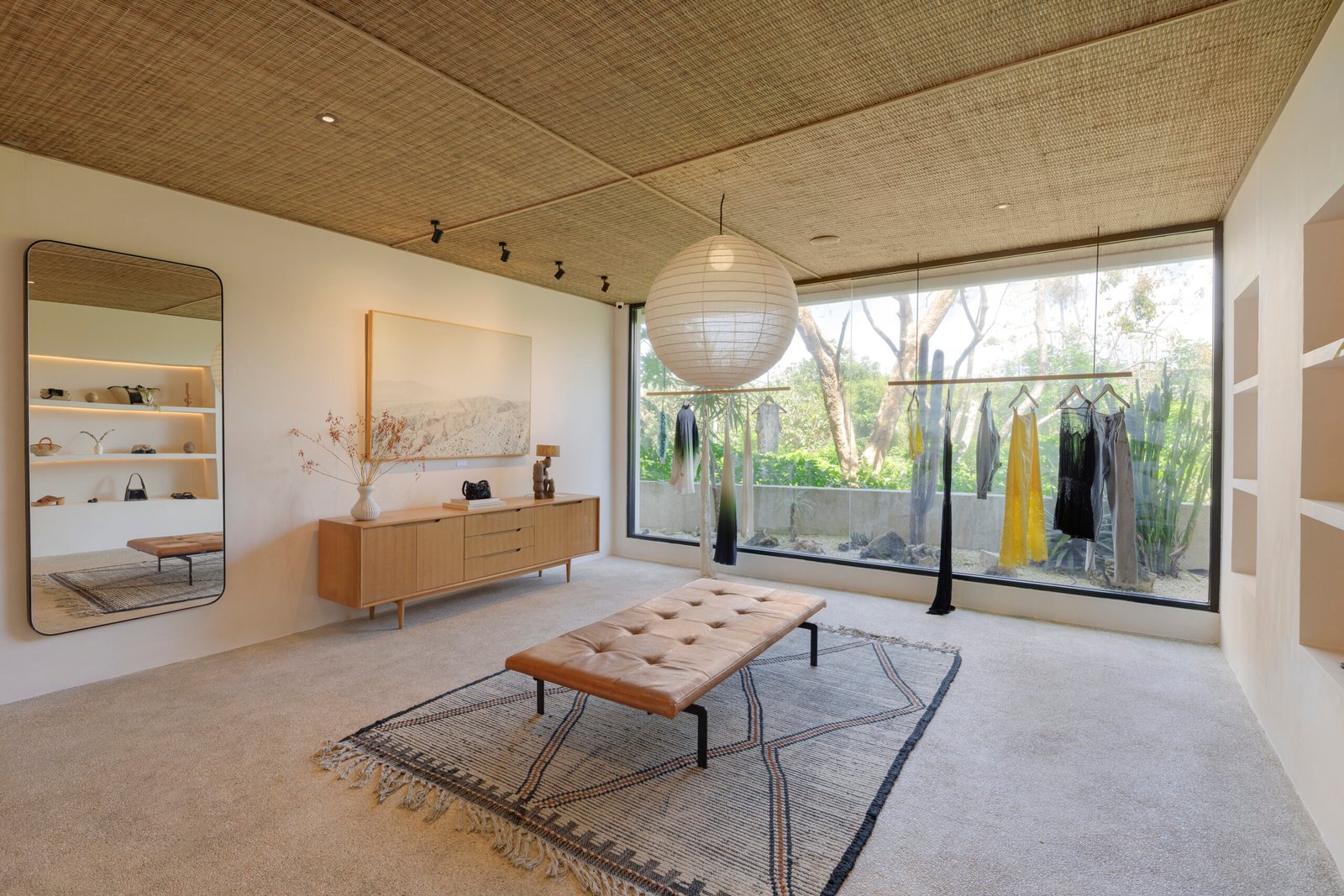 magali pascal store uluwatu 15