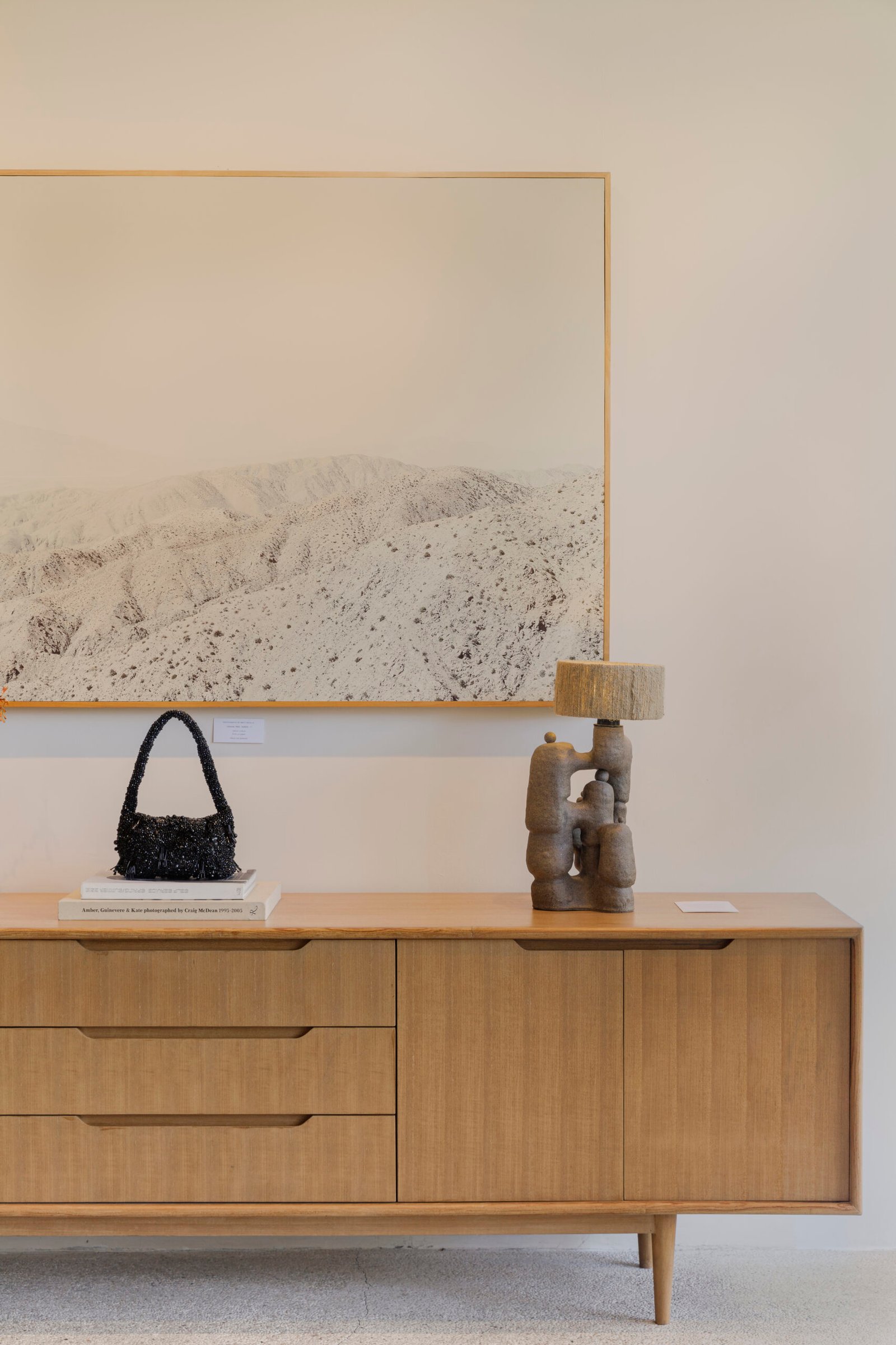 magali pascal store uluwatu 17