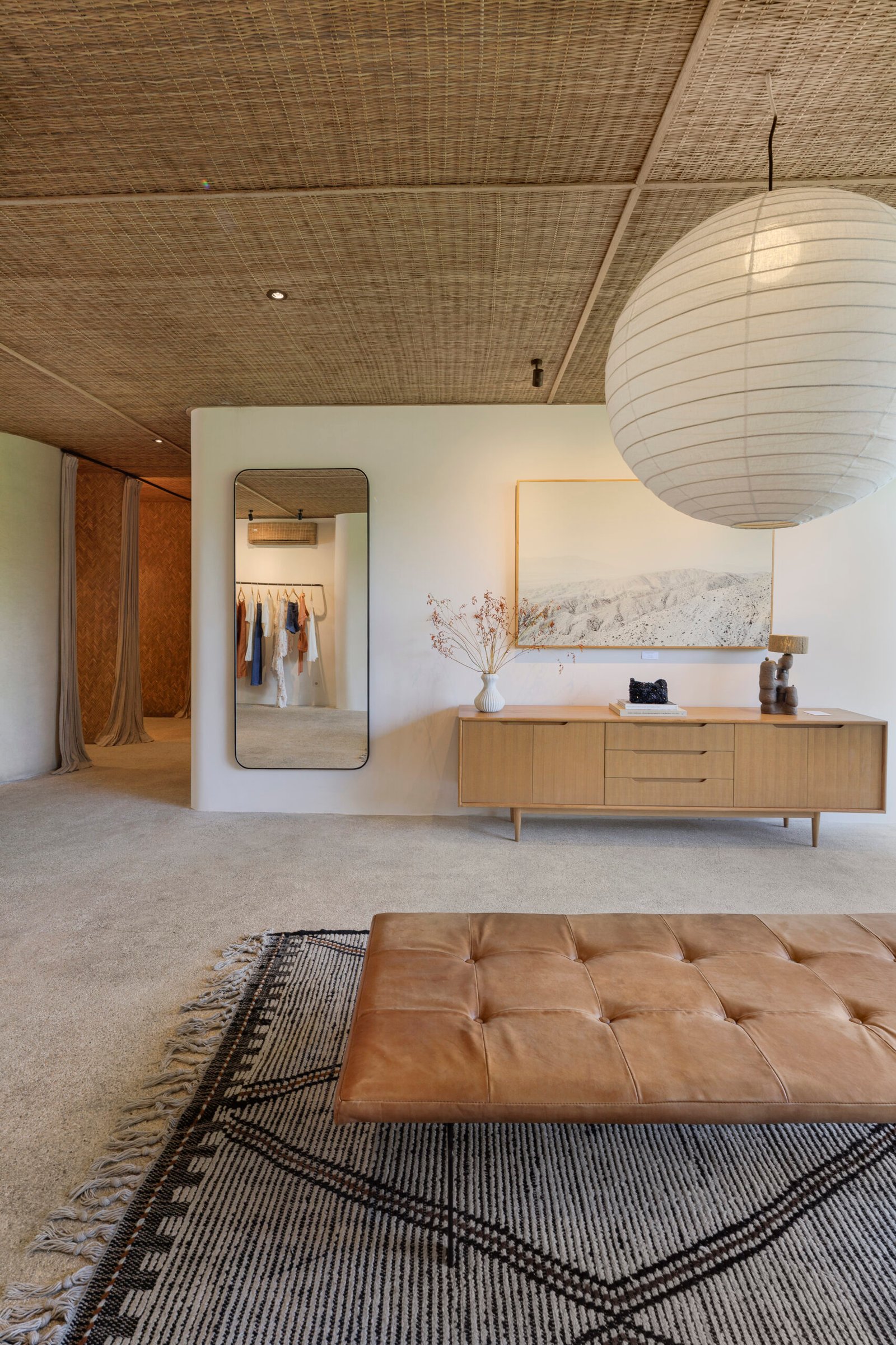 magali pascal store uluwatu 2