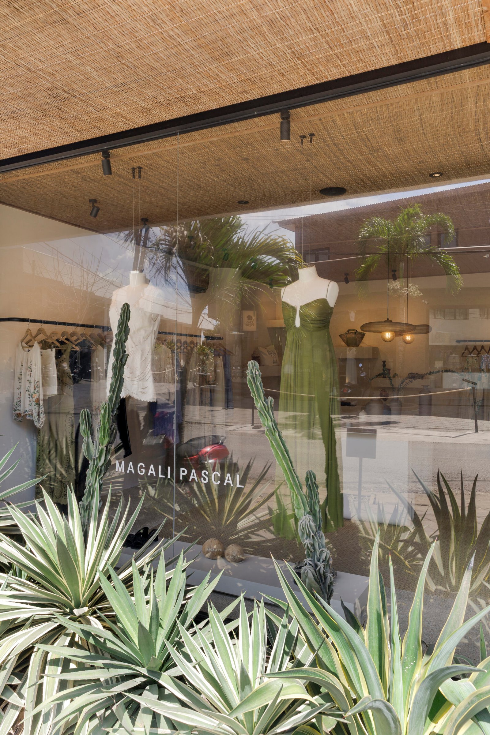 magali pascal store uluwatu 27