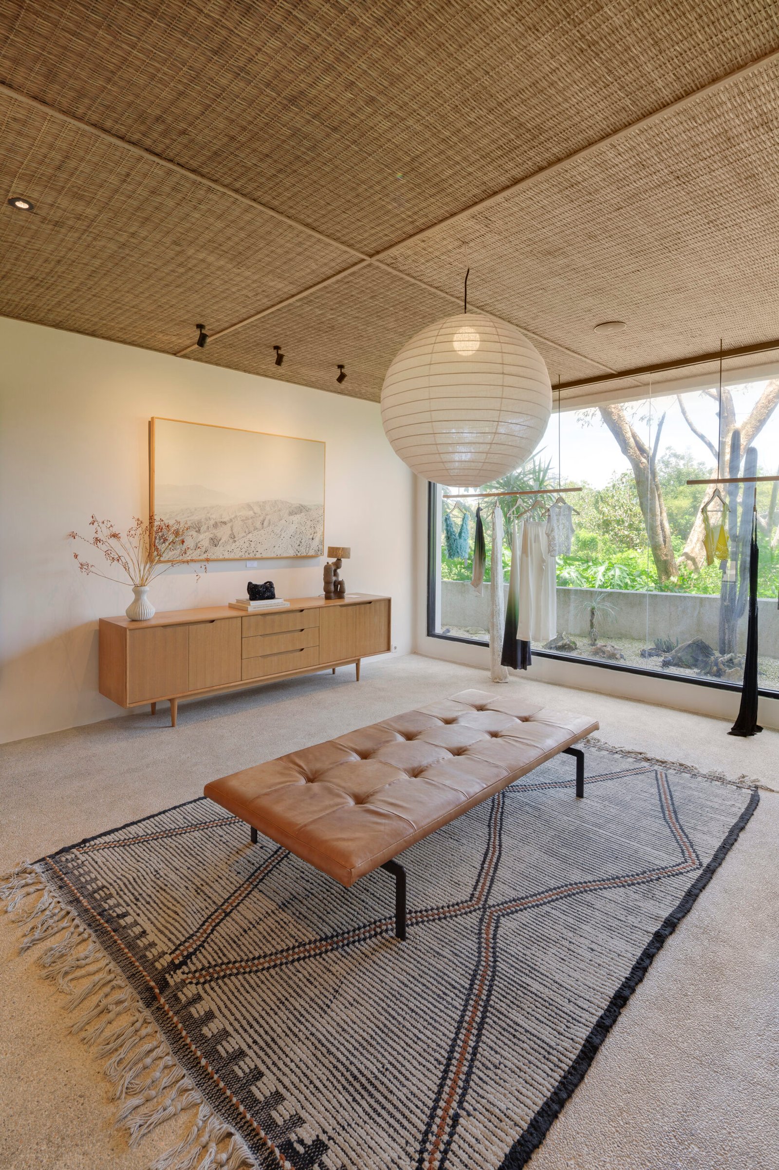 magali pascal store uluwatu 3