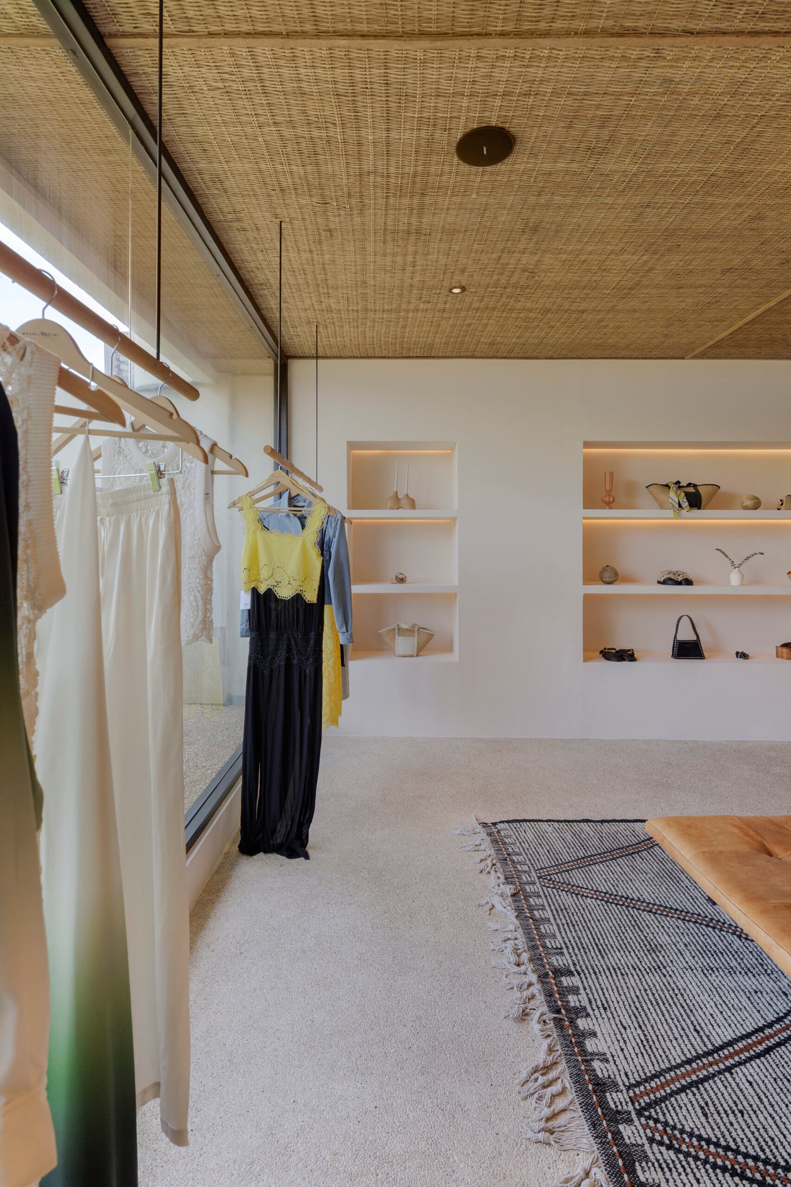 magali pascal store uluwatu 5