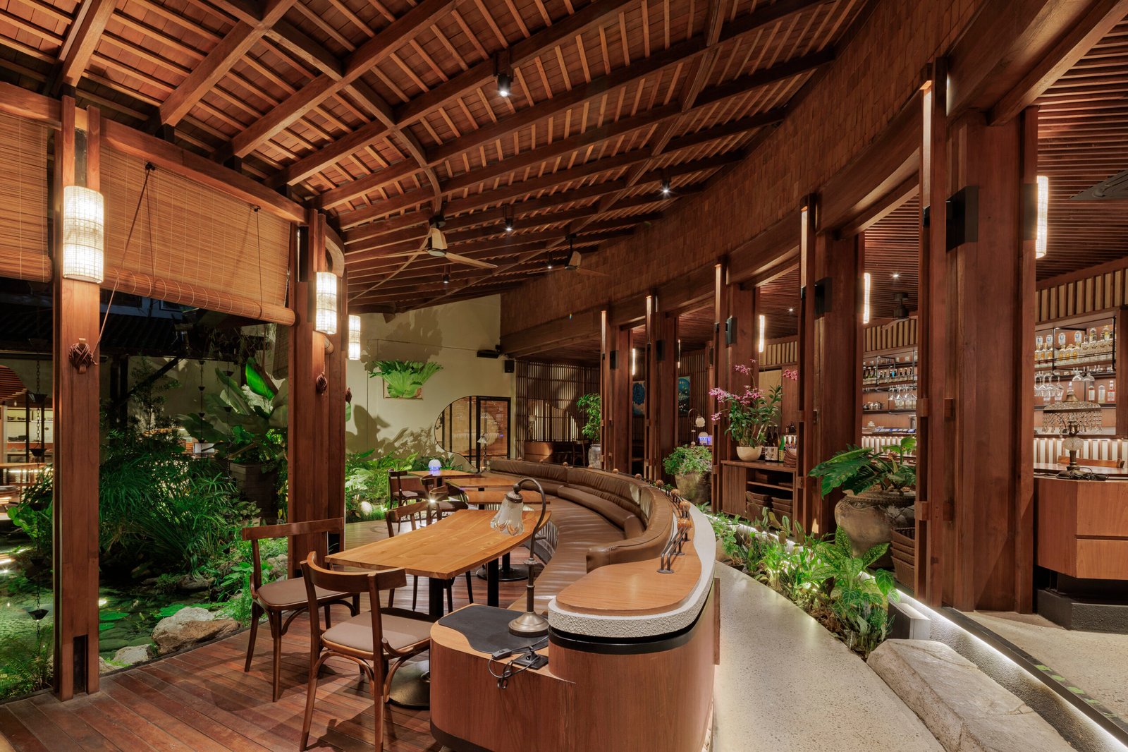 saru 23082025 dahana & ryujin 1