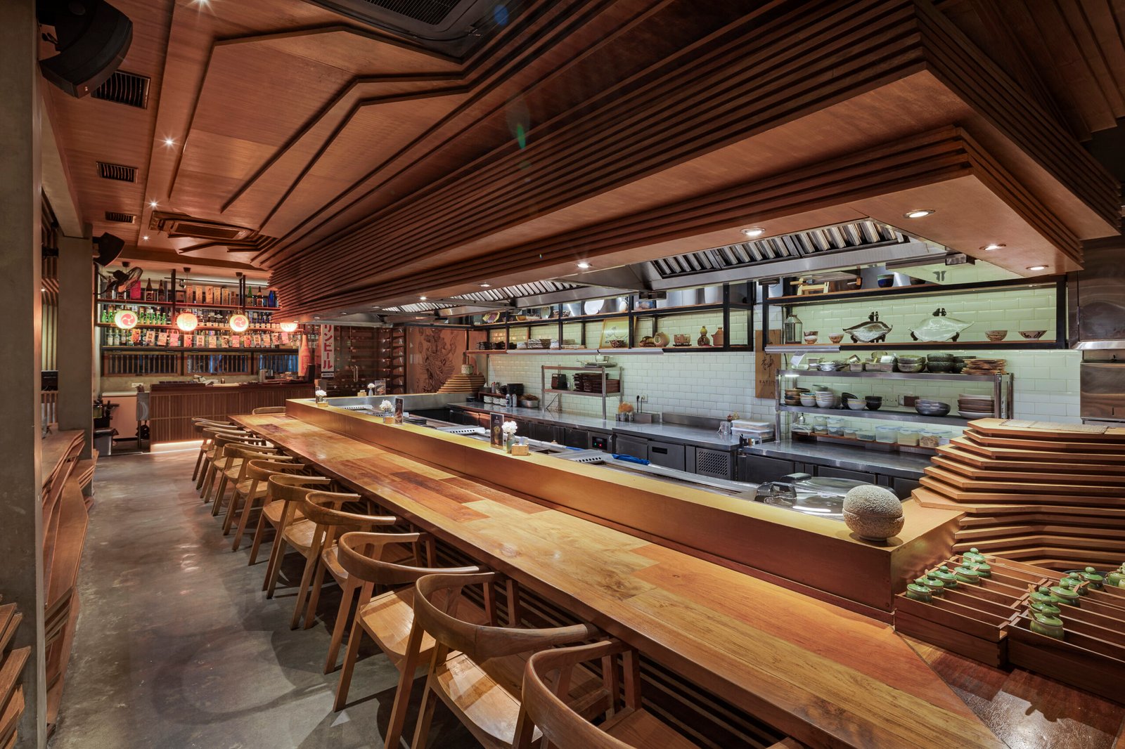 saru 23082025 dahana & ryujin 10