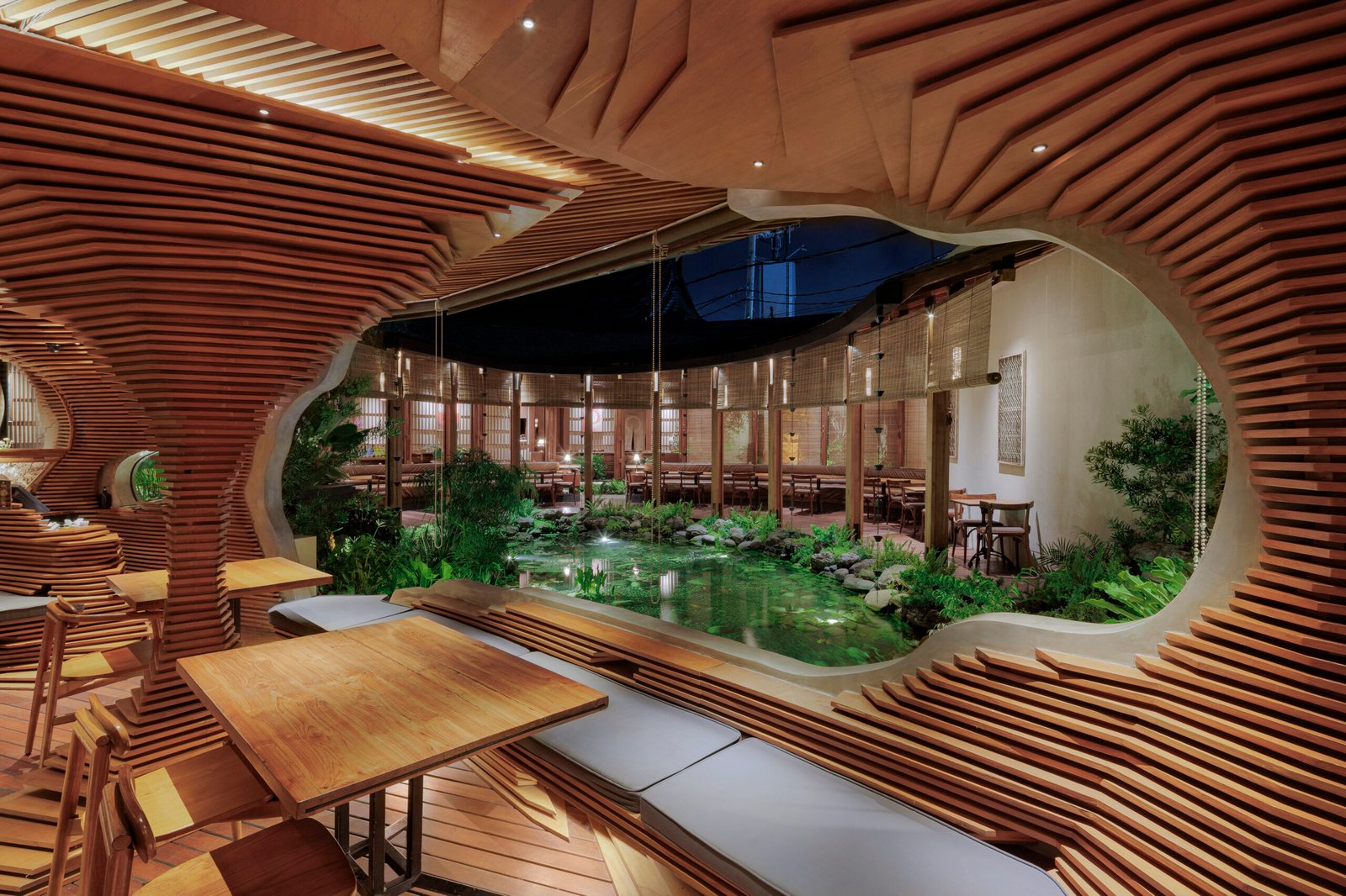 saru 23082025 dahana & ryujin 11