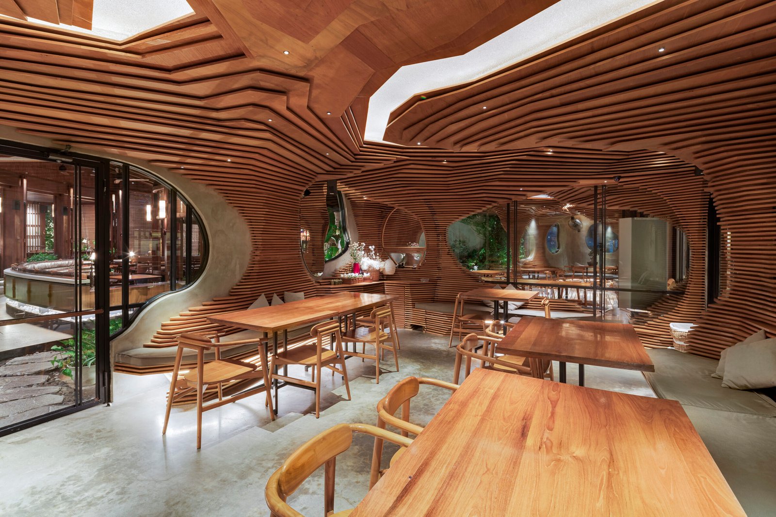 saru 23082025 dahana & ryujin 16