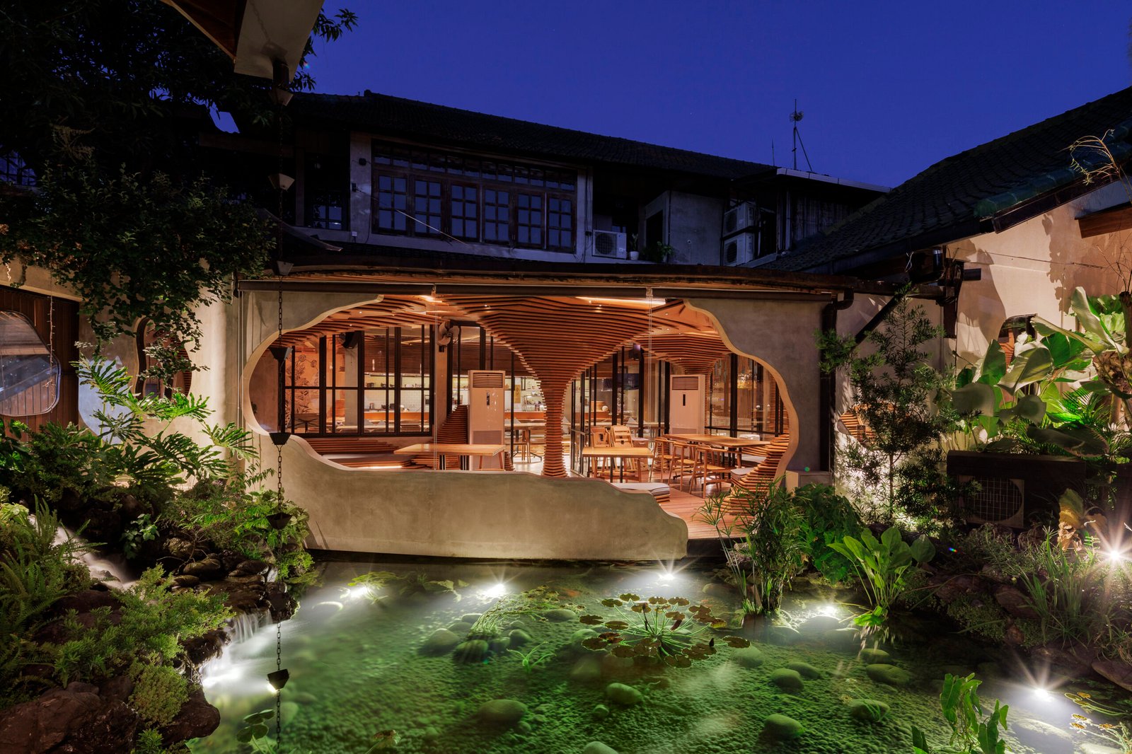 saru 23082025 dahana & ryujin 19