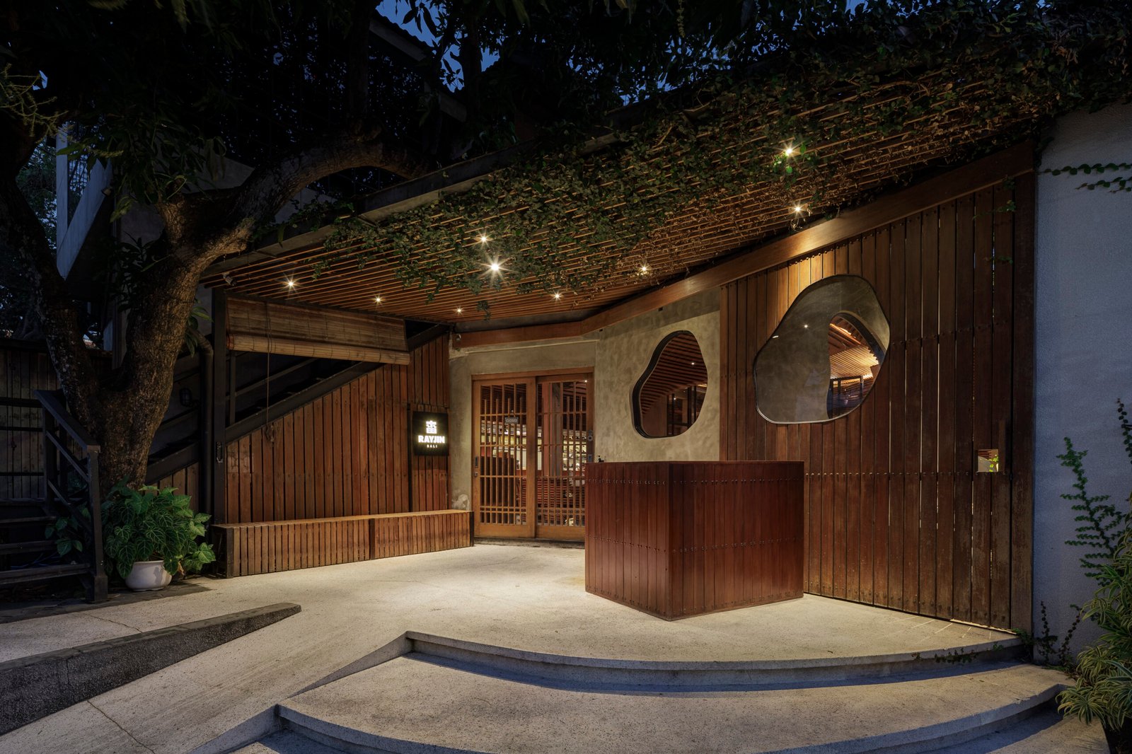 saru 23082025 dahana & ryujin 21