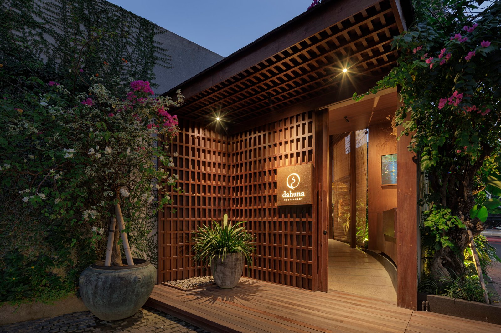 saru 23082025 dahana & ryujin 22