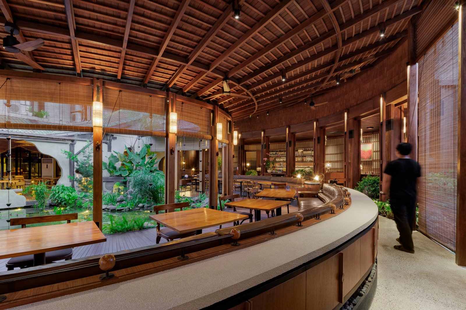 saru 23082025 dahana & ryujin 23