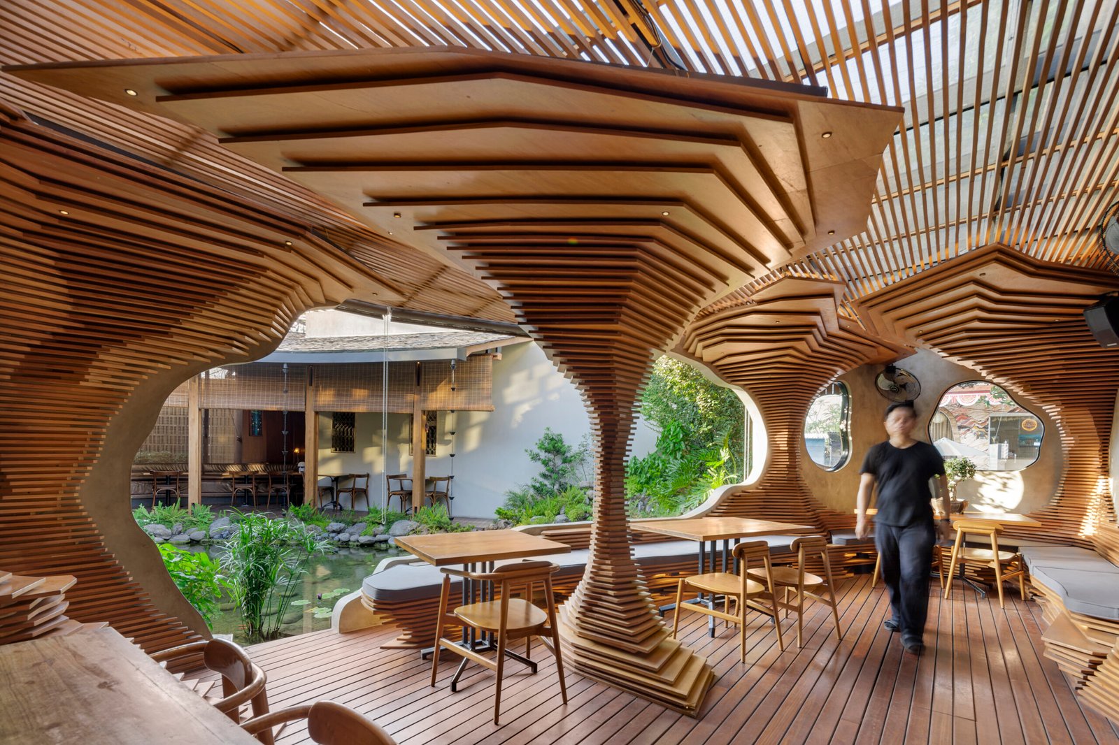 saru 23082025 dahana & ryujin 27