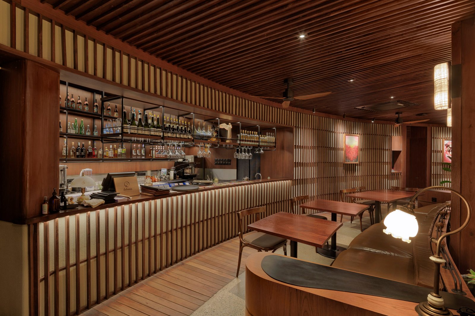 saru 23082025 dahana & ryujin 3