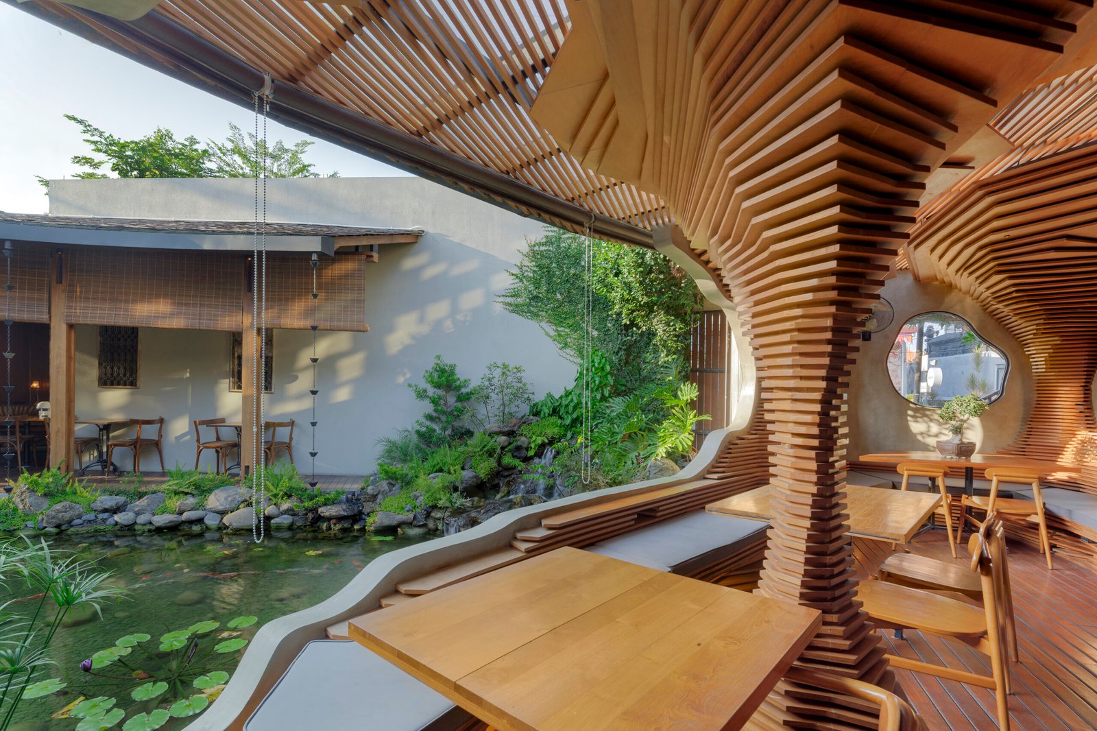 saru 23082025 dahana & ryujin 30