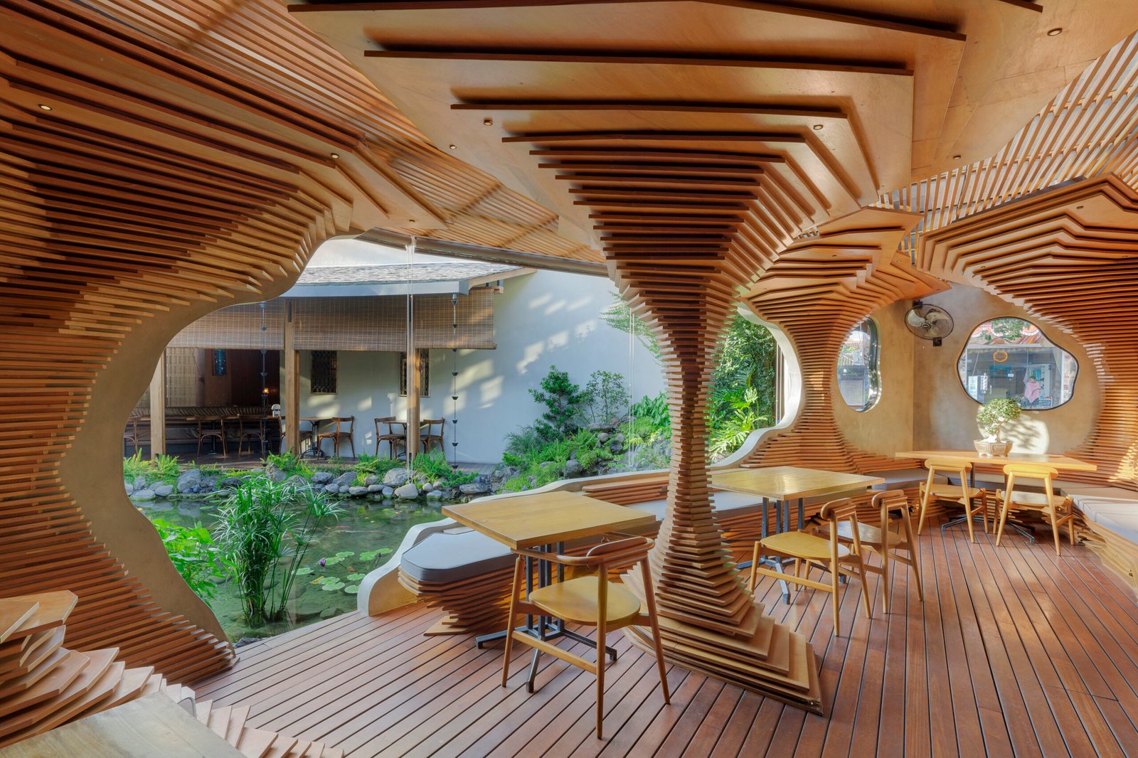 saru 23082025 dahana & ryujin 32