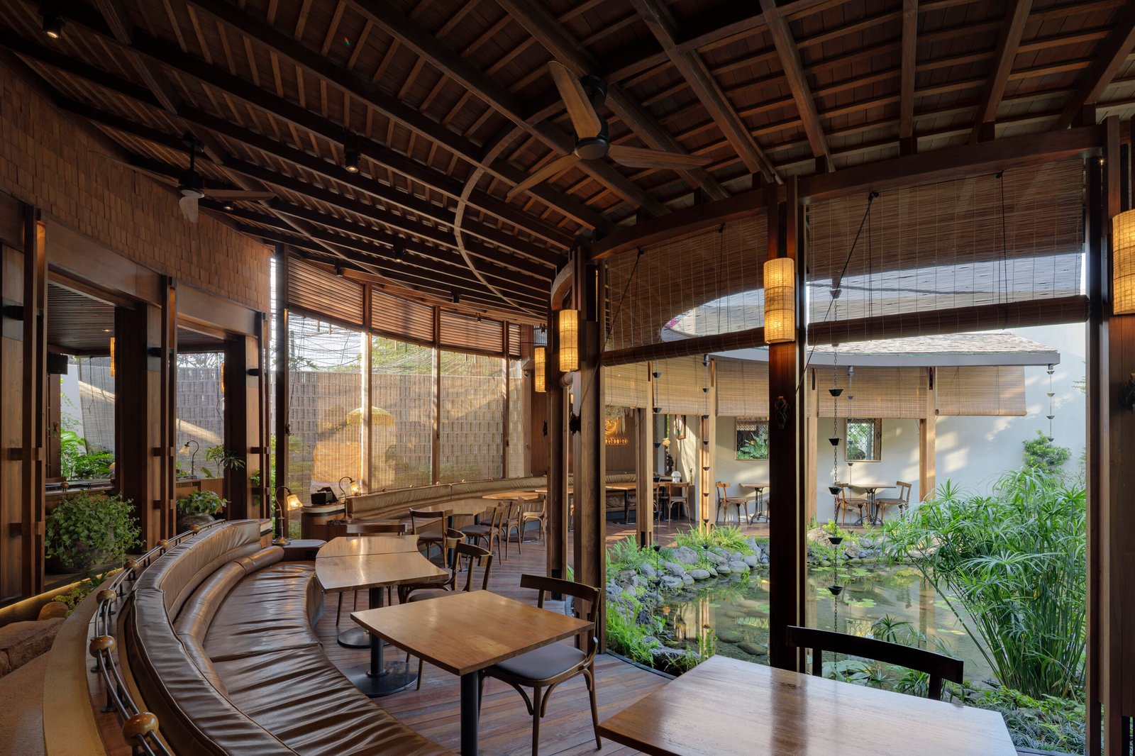 saru 23082025 dahana & ryujin 33