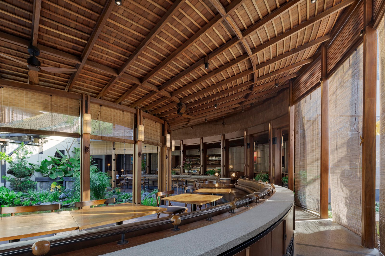 saru 23082025 dahana & ryujin 38