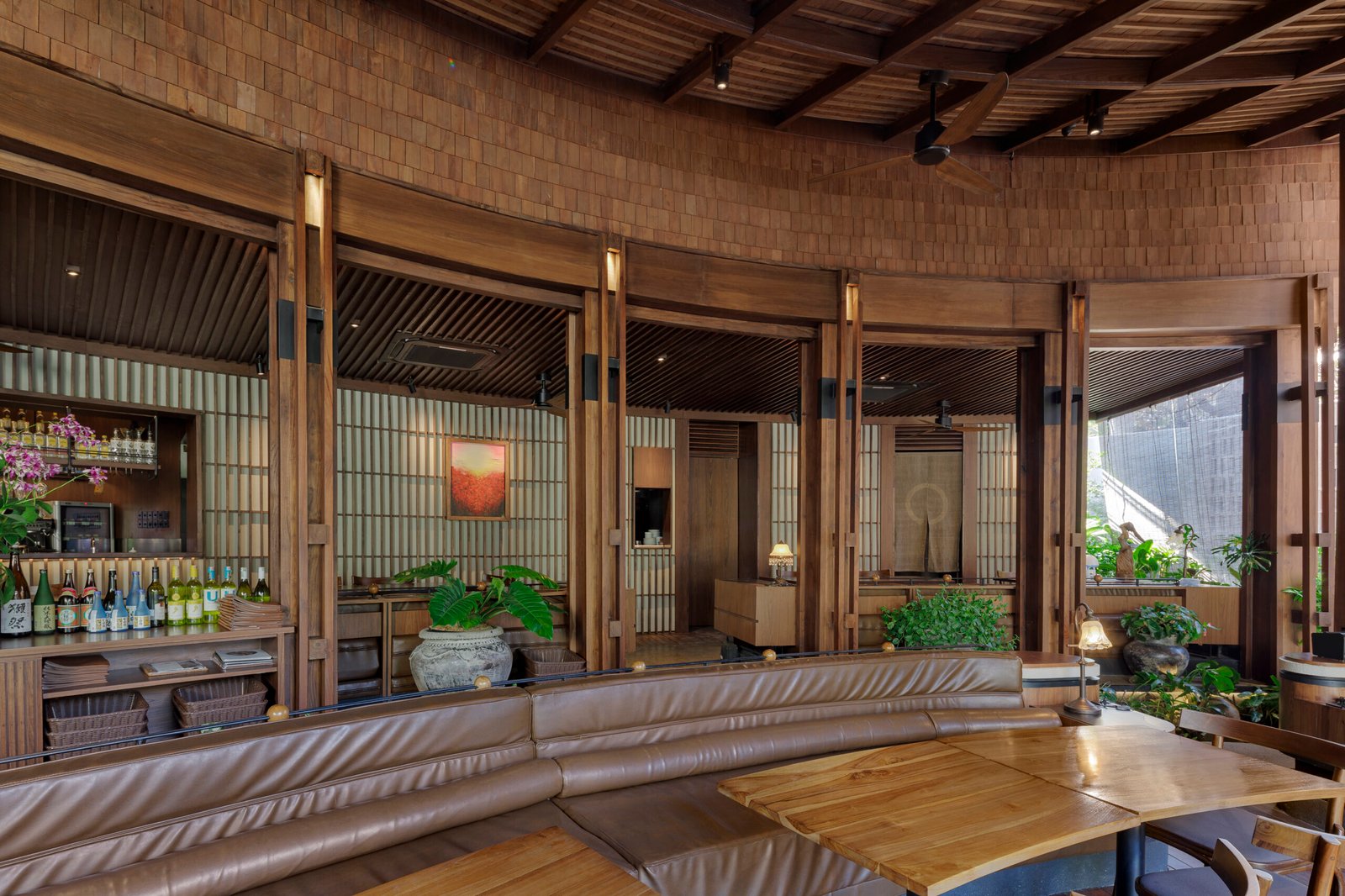 saru 23082025 dahana & ryujin 41