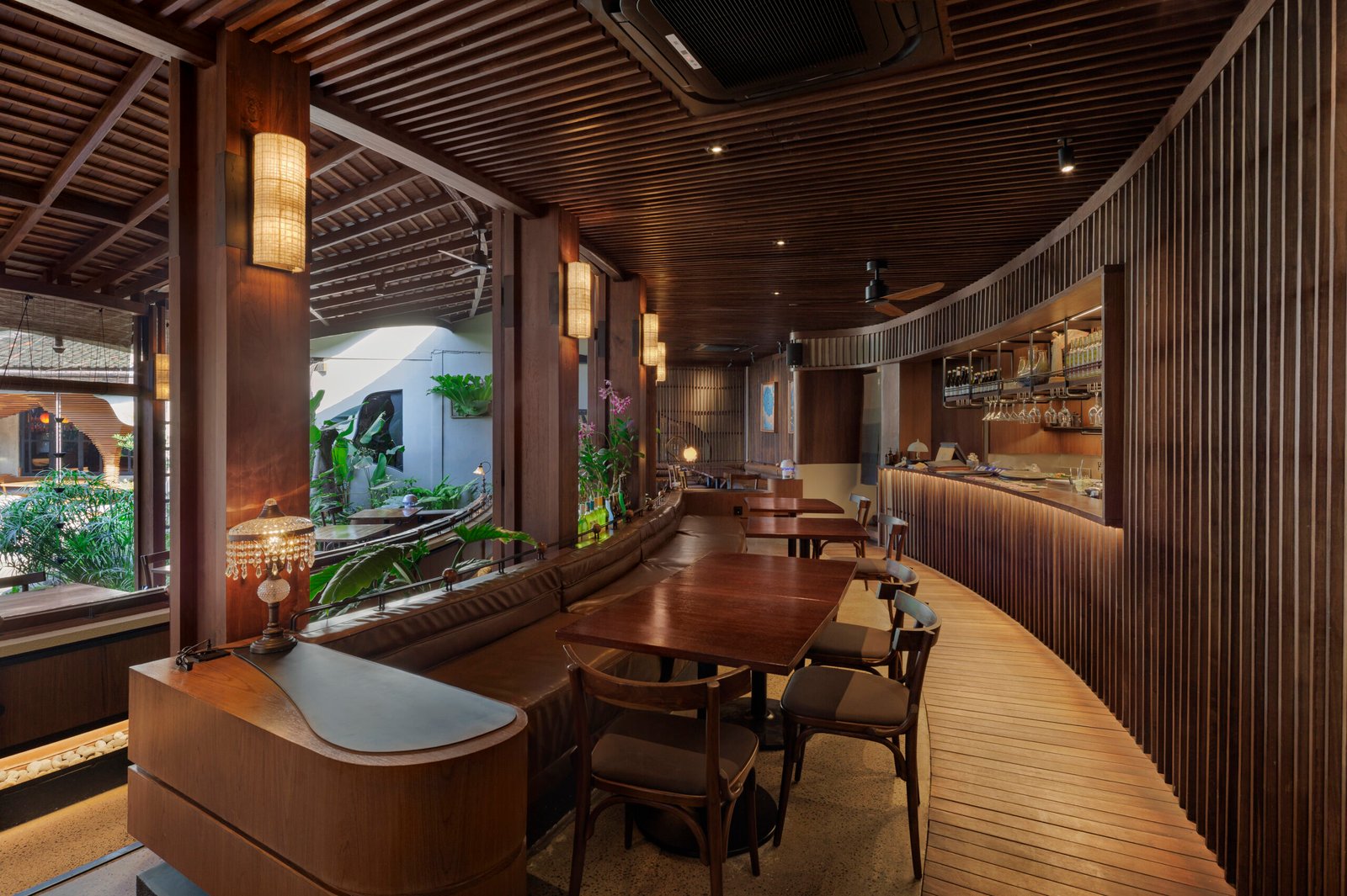 saru 23082025 dahana & ryujin 43