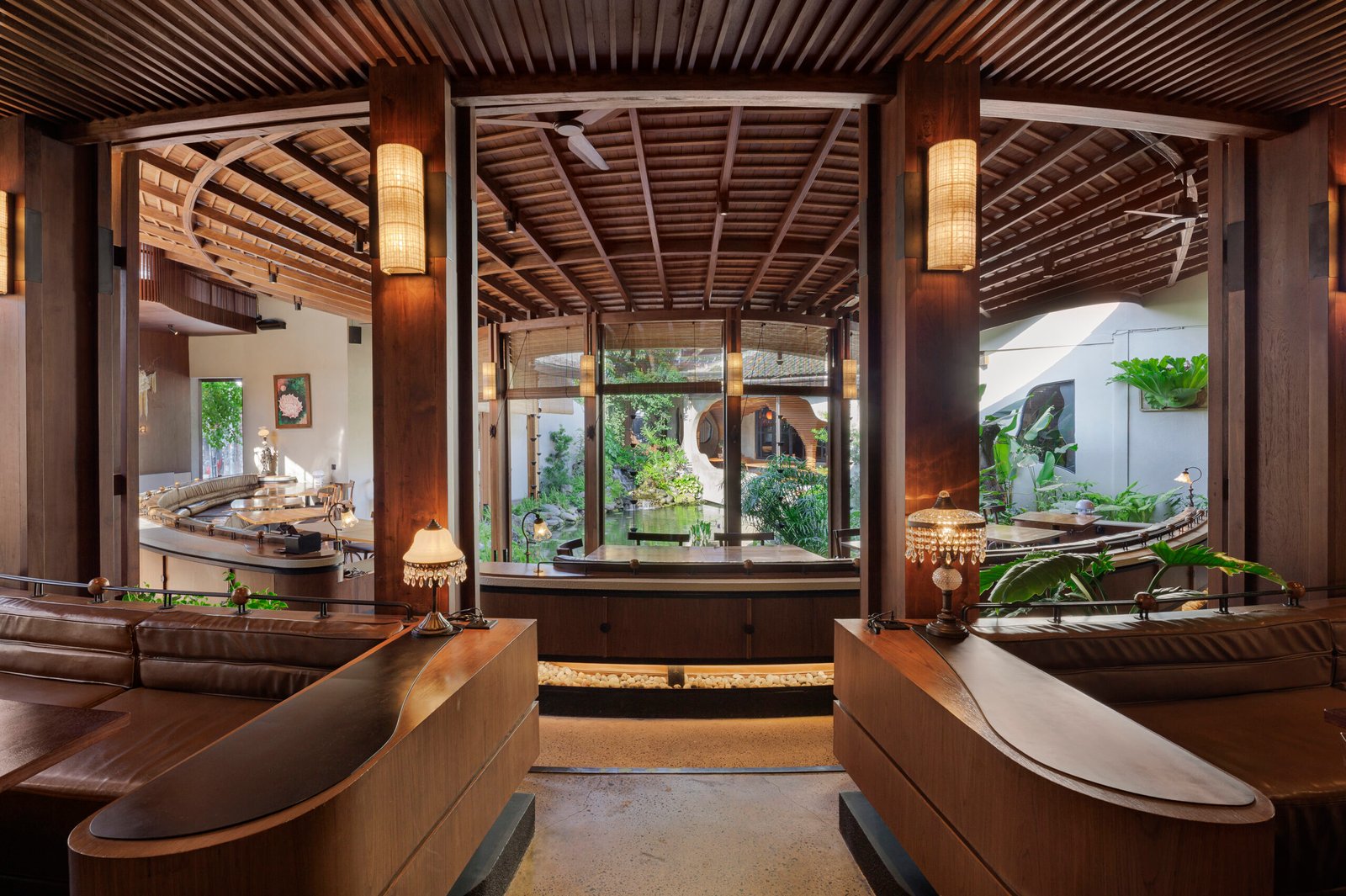 saru 23082025 dahana & ryujin 44