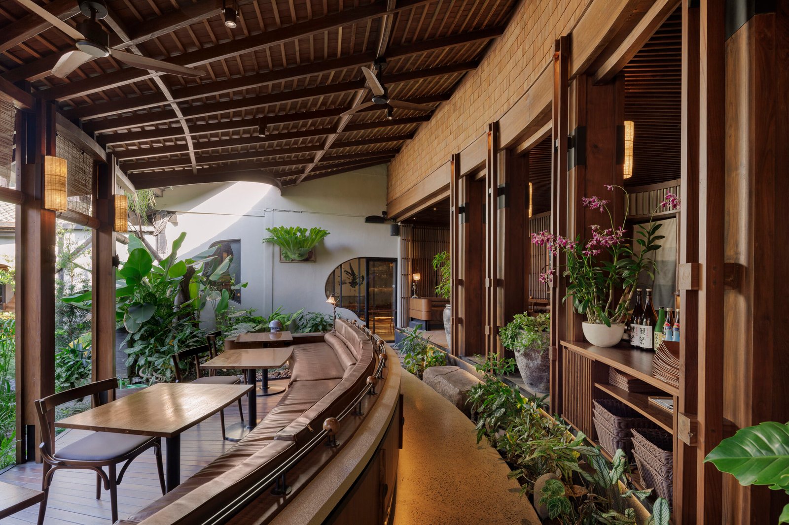 saru 23082025 dahana & ryujin 45