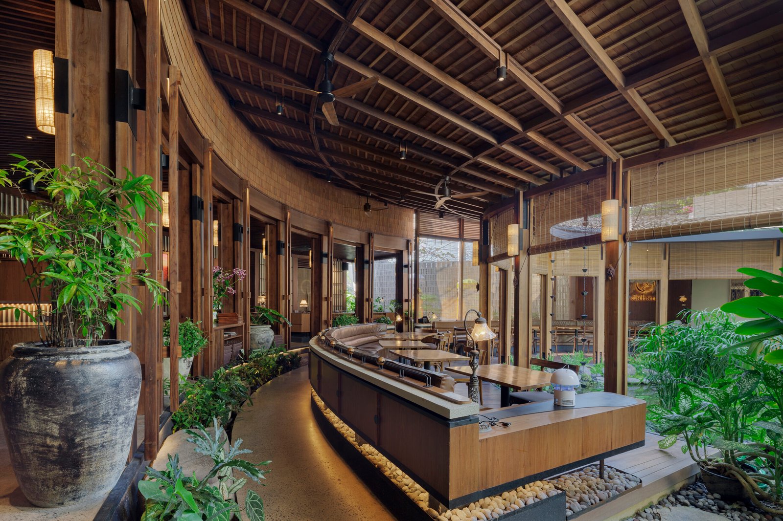 saru 23082025 dahana & ryujin 47