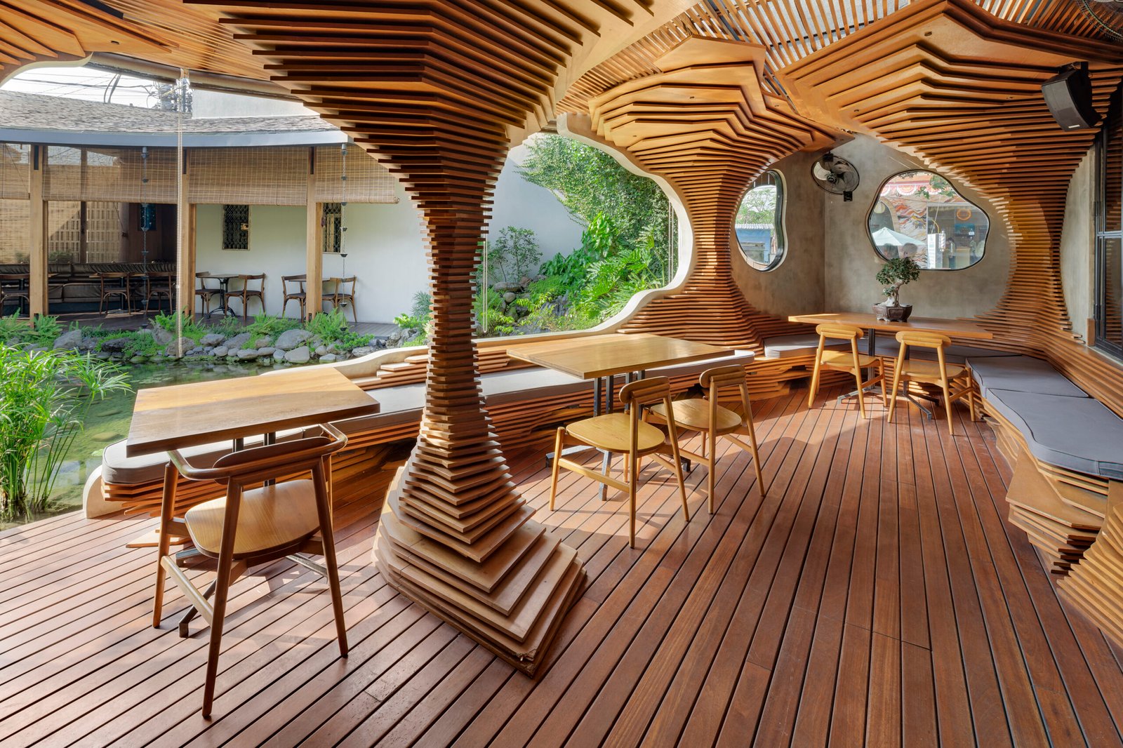 saru 23082025 dahana & ryujin 51