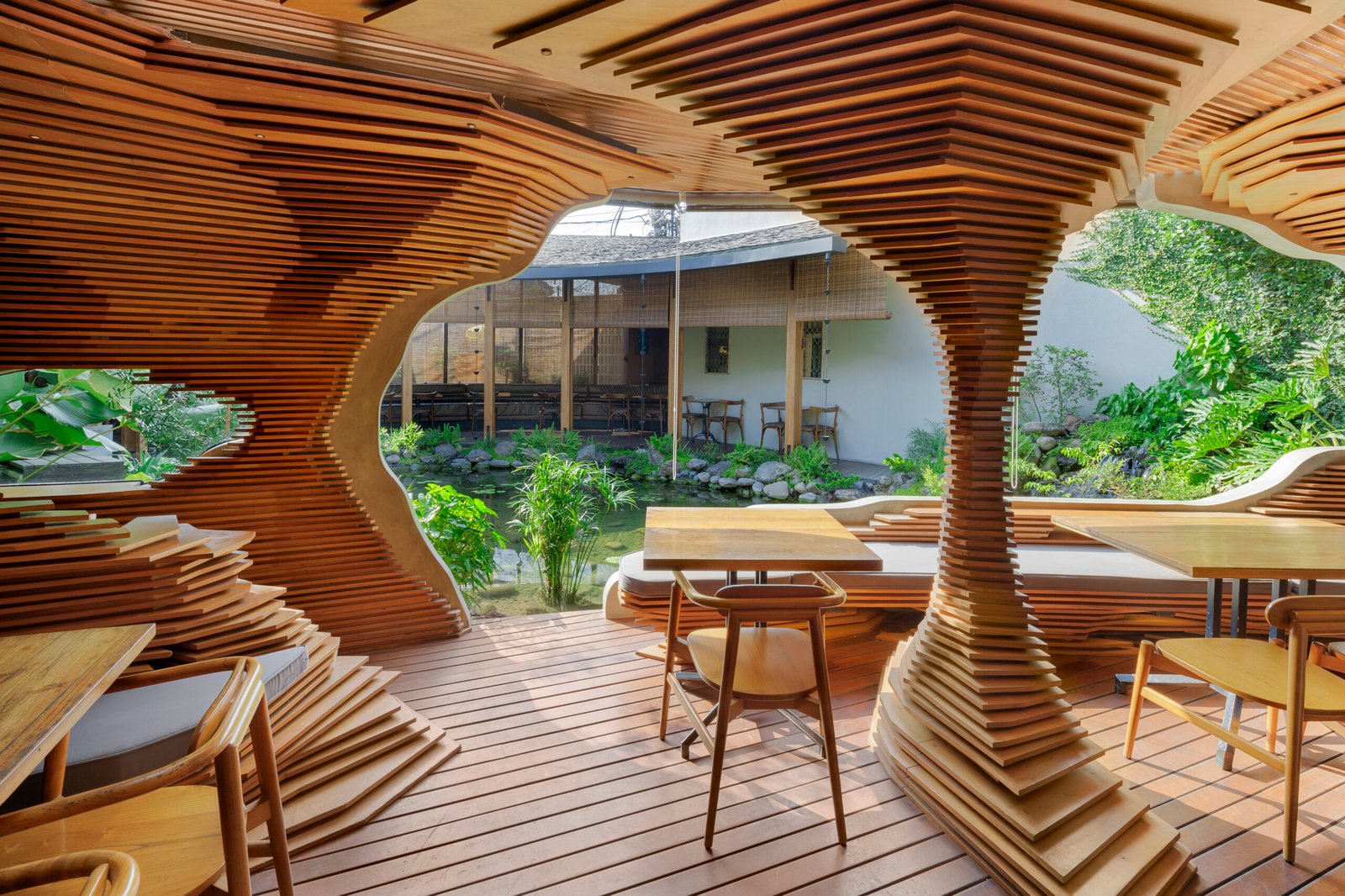 saru 23082025 dahana & ryujin 52