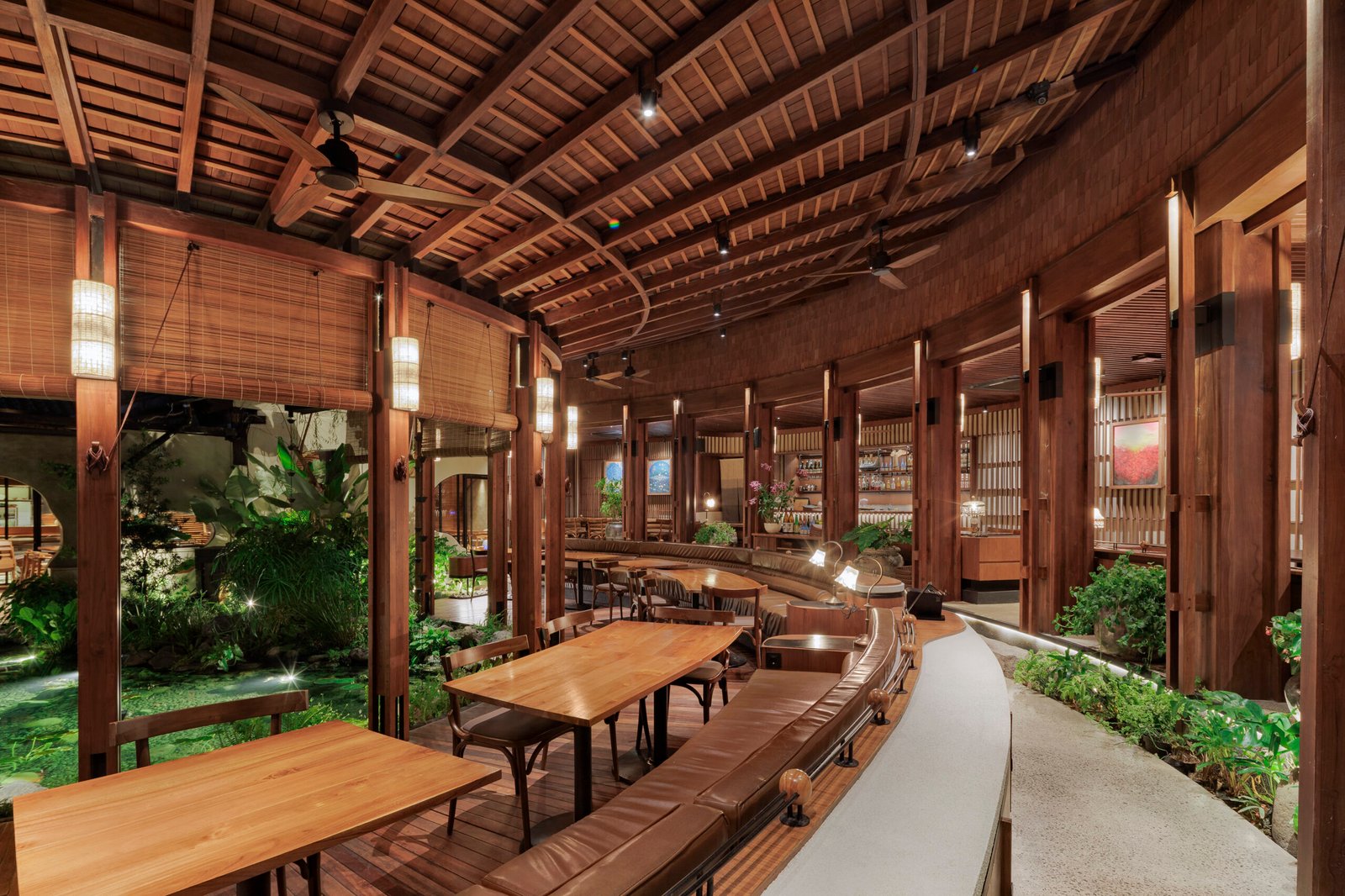 saru 23082025 dahana & ryujin 7