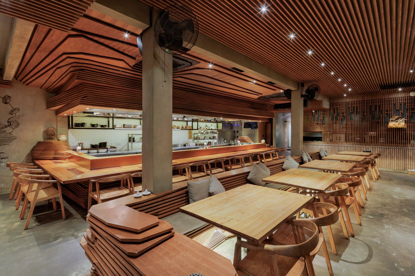 saru 23082025 dahana & ryujin 9