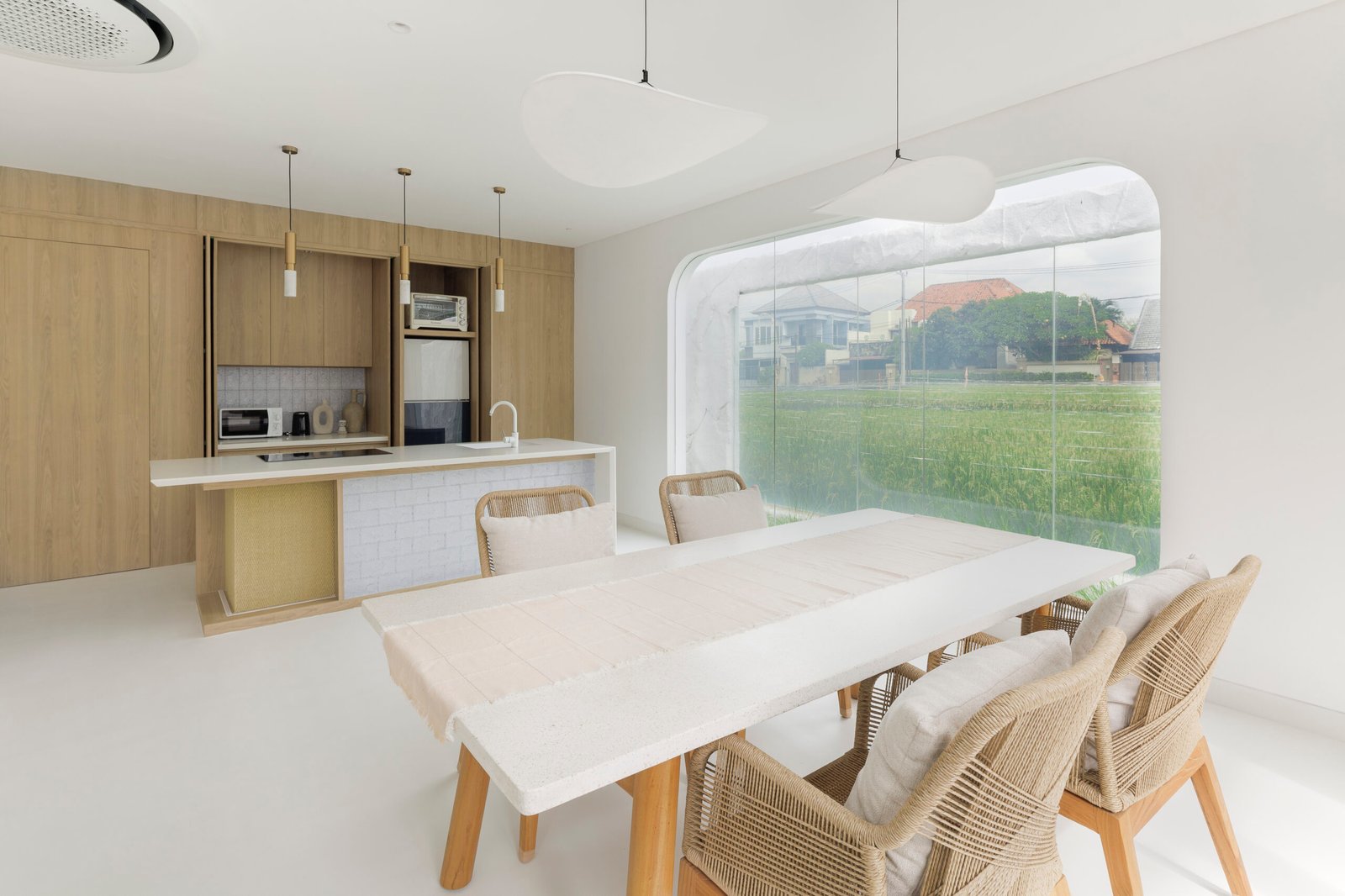 sekar ayung residence 10