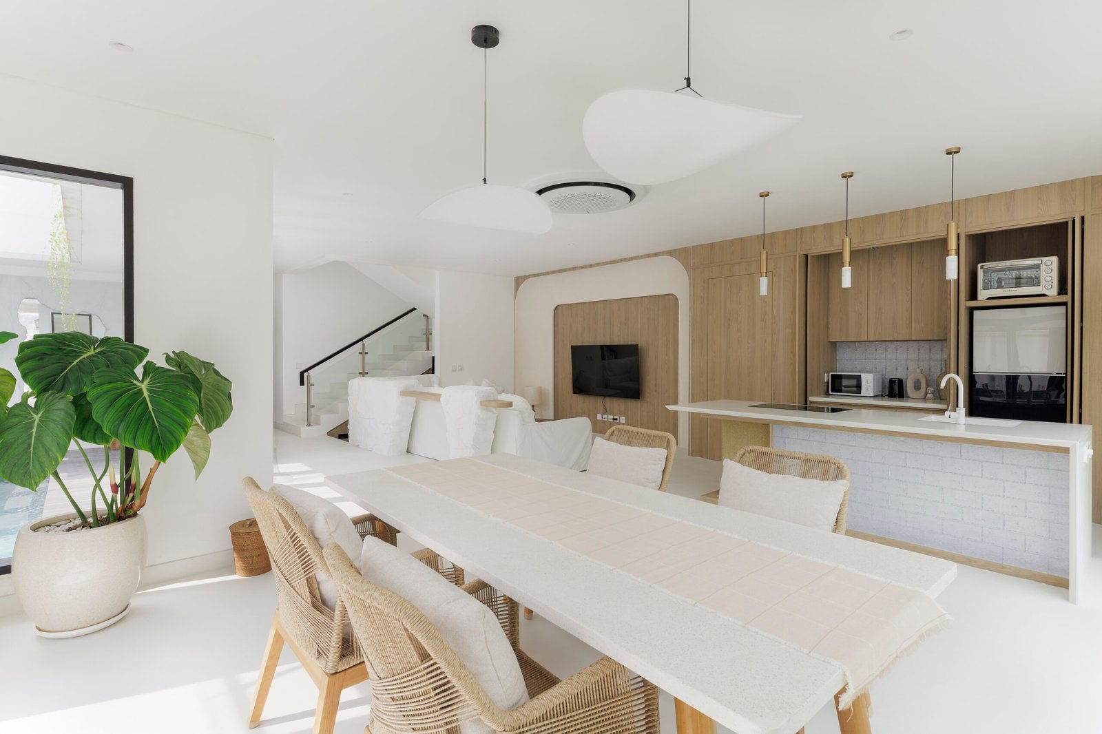 sekar ayung residence 11