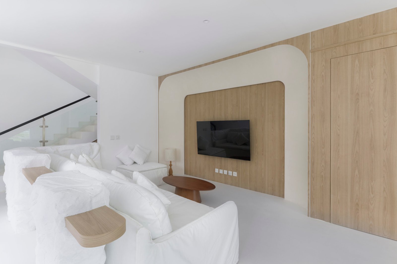 sekar ayung residence 14