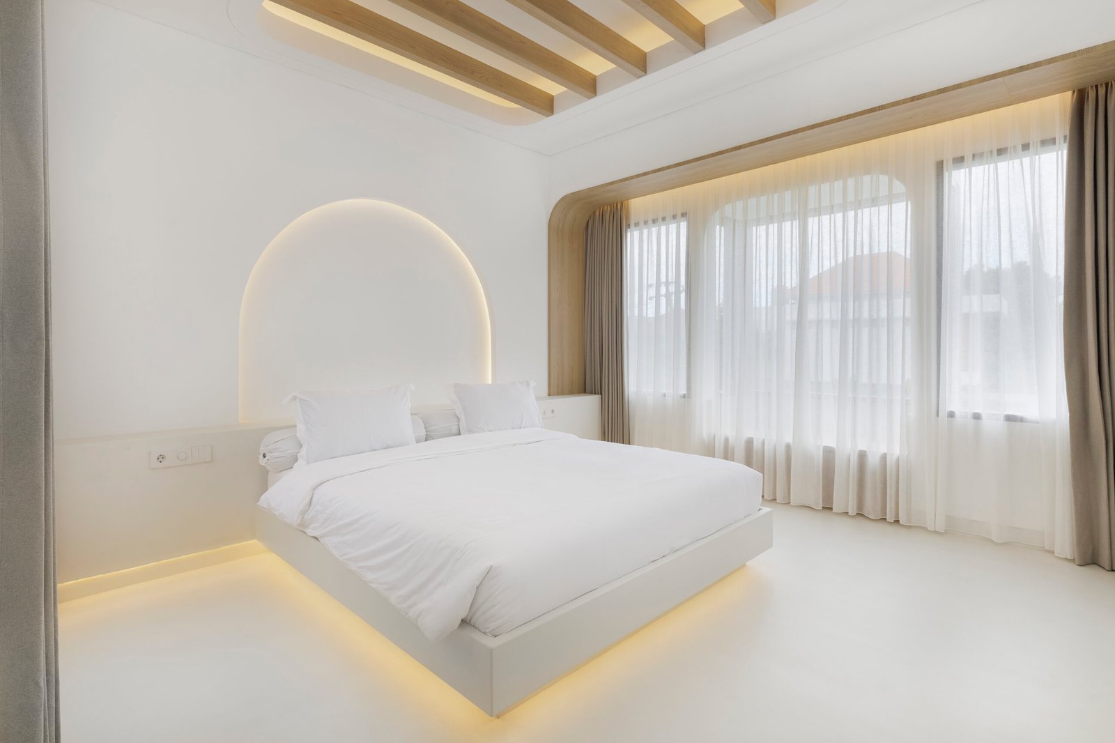 sekar ayung residence 15