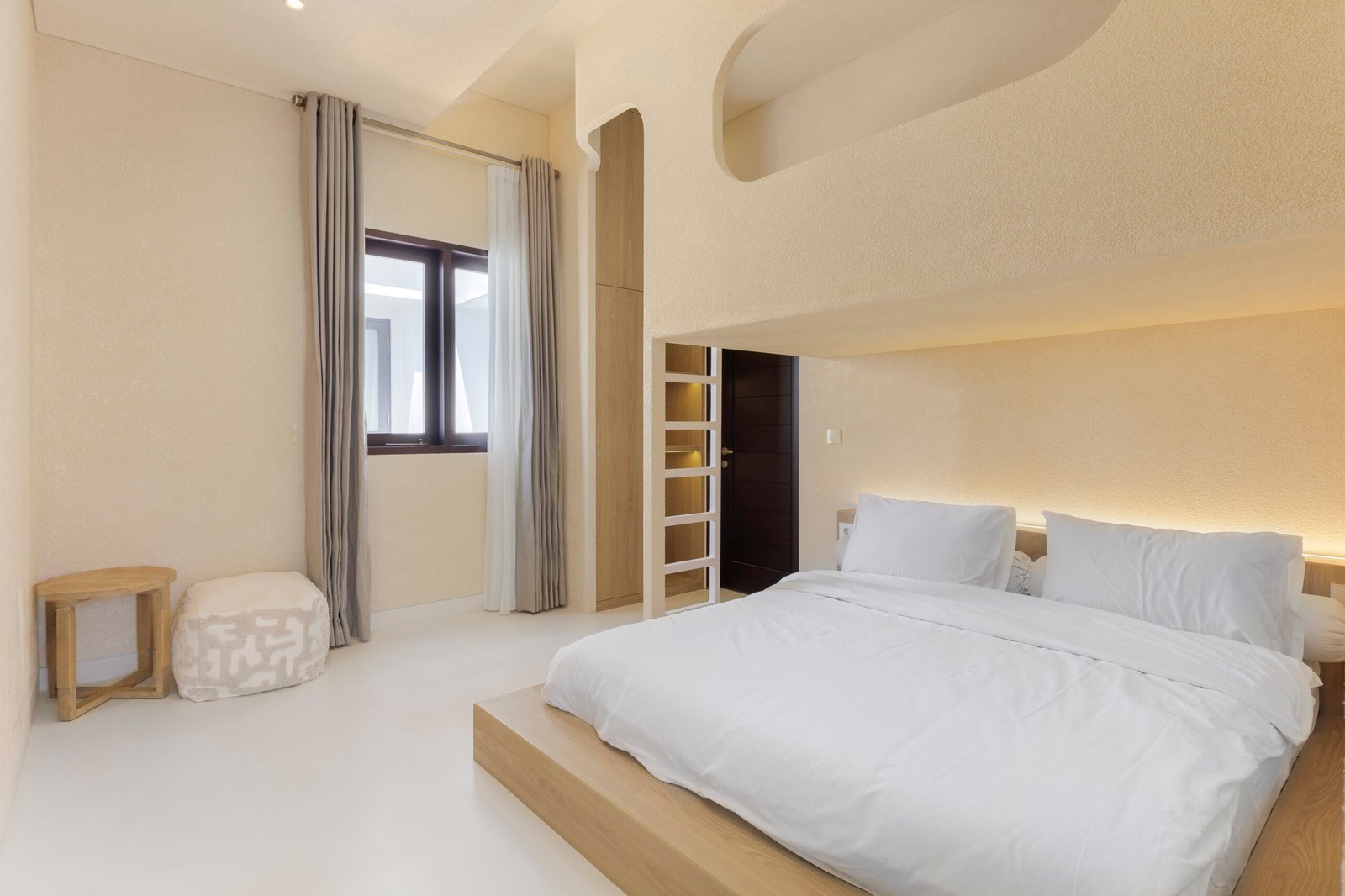 sekar ayung residence 20