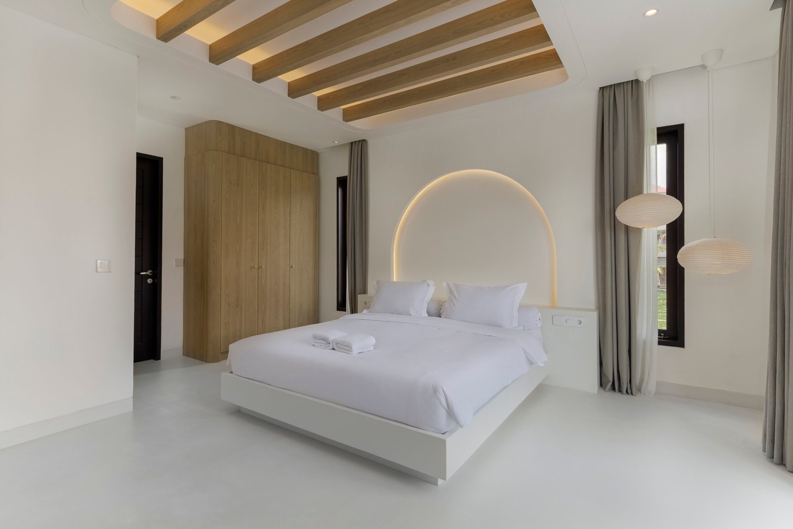 sekar ayung residence 21