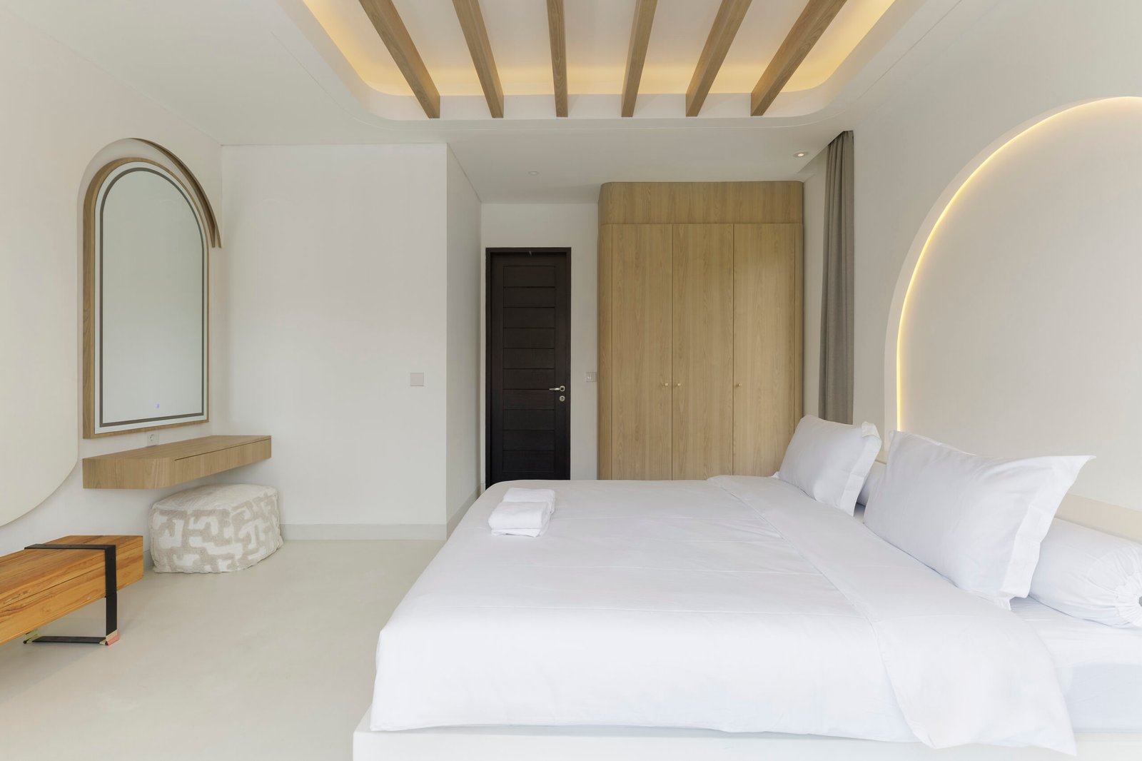 sekar ayung residence 22