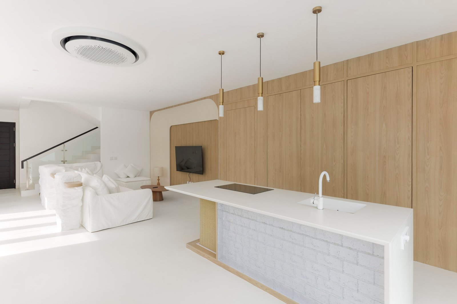 sekar ayung residence 4