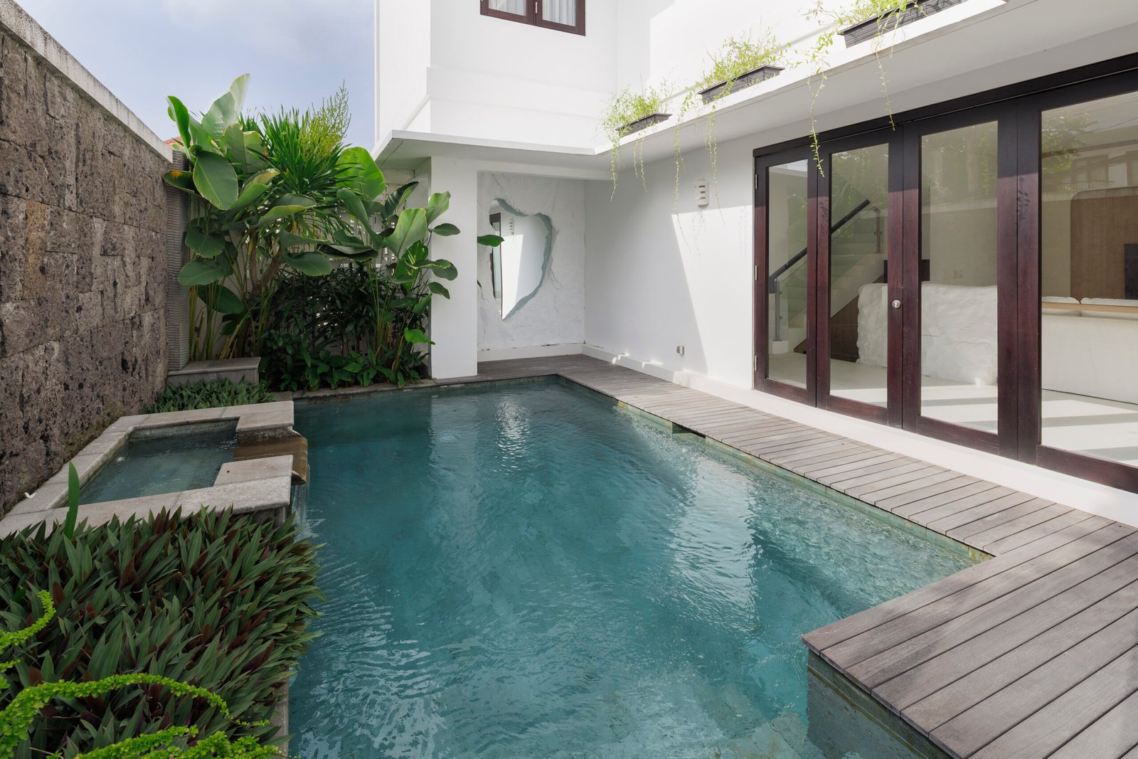 sekar ayung residence 5