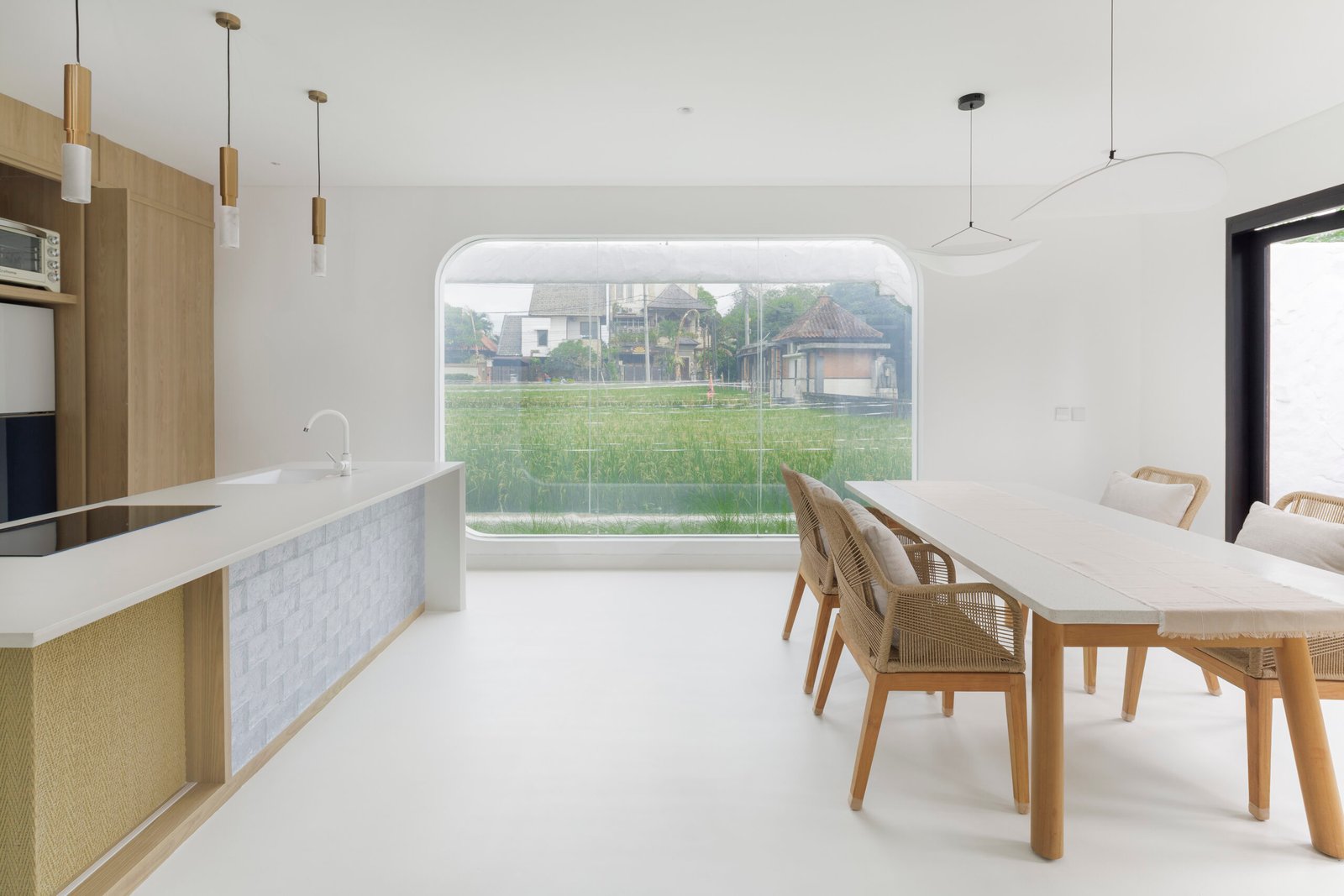 sekar ayung residence 9