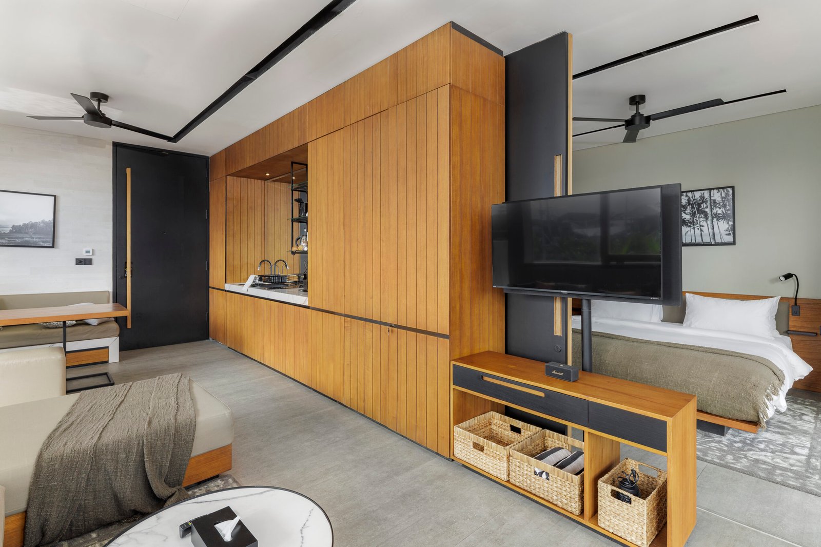 body factory stay canggu edited 10