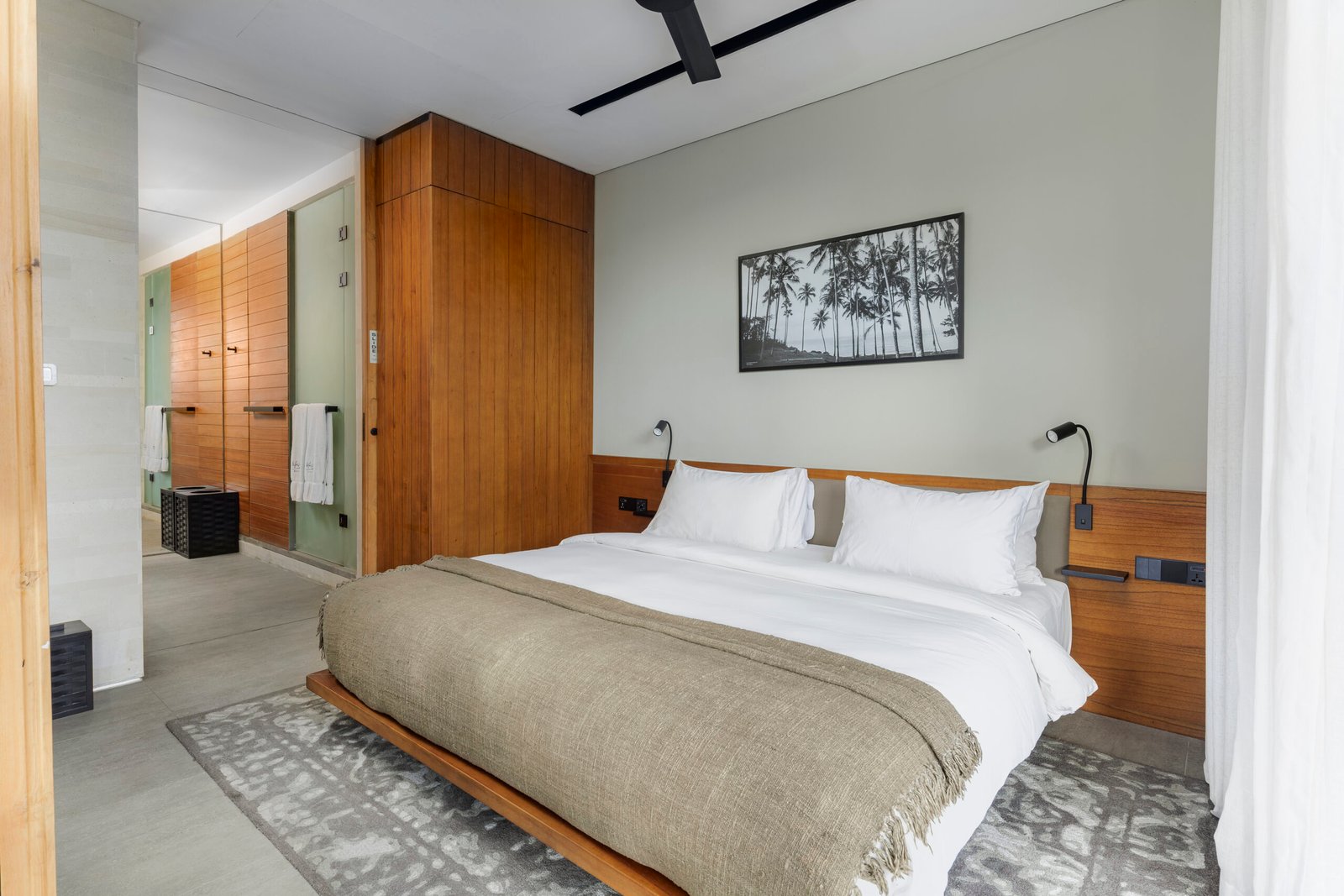 body factory stay canggu edited 11